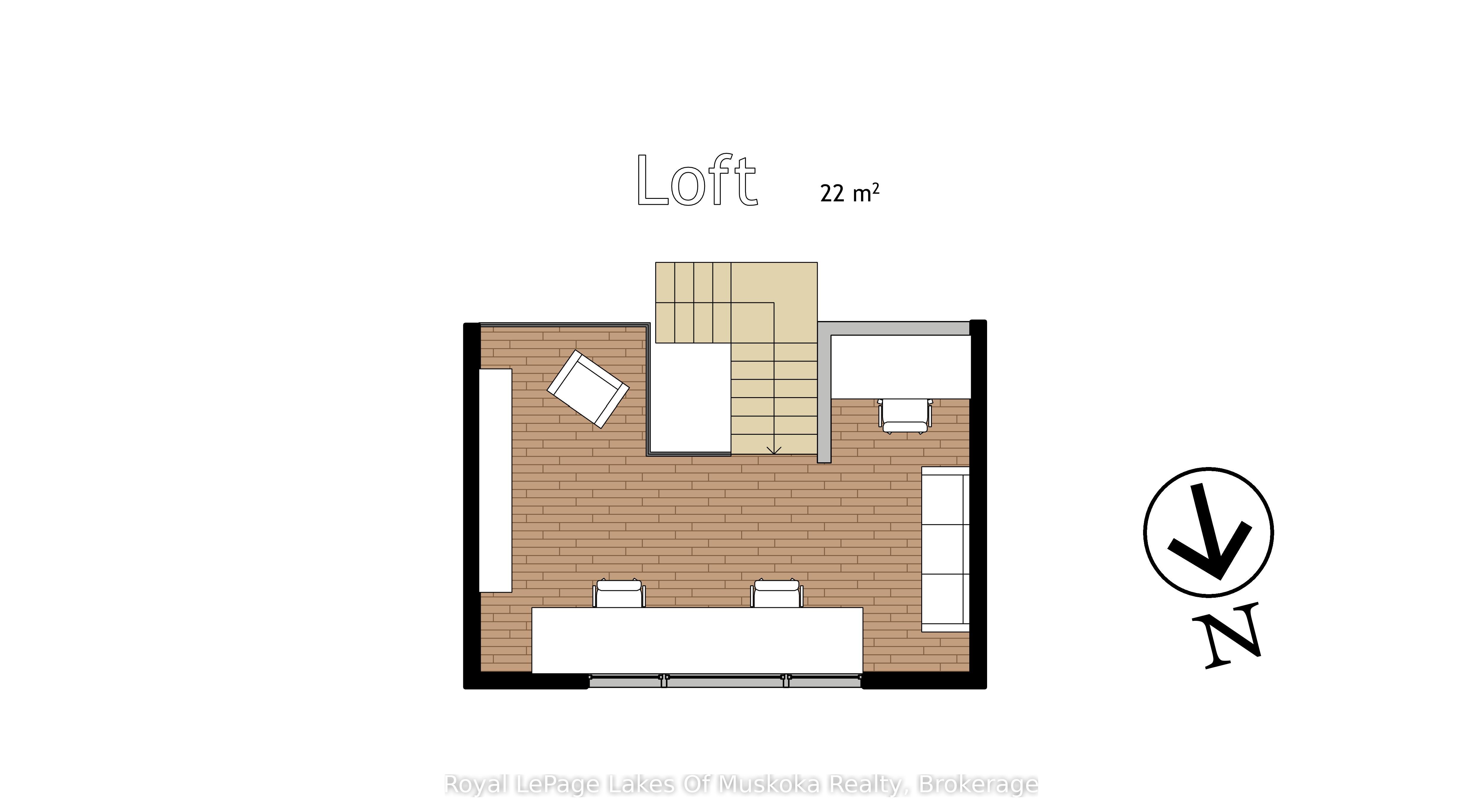 30 Forest Road Property Photo 46
