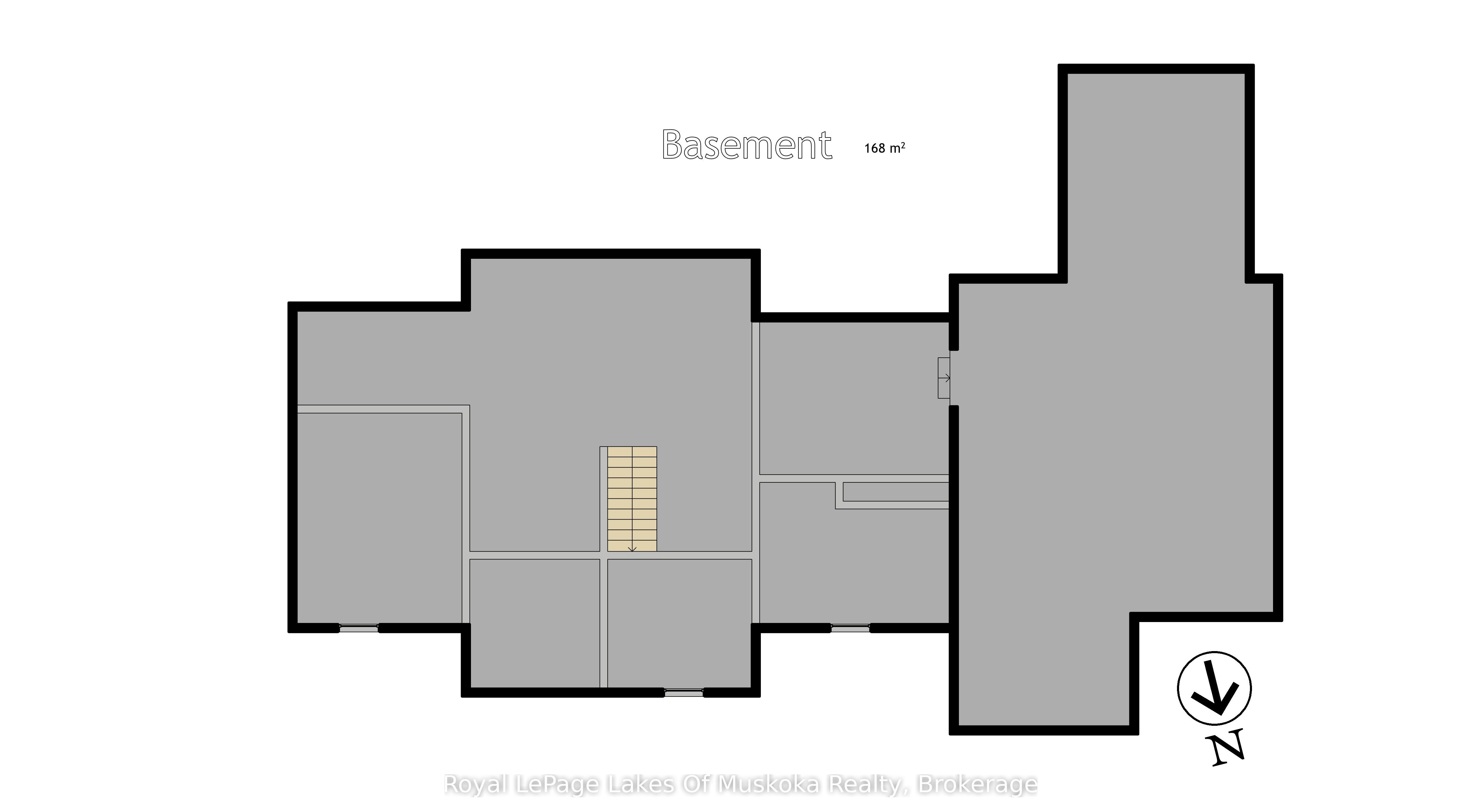 30 Forest Road Property Photo 47