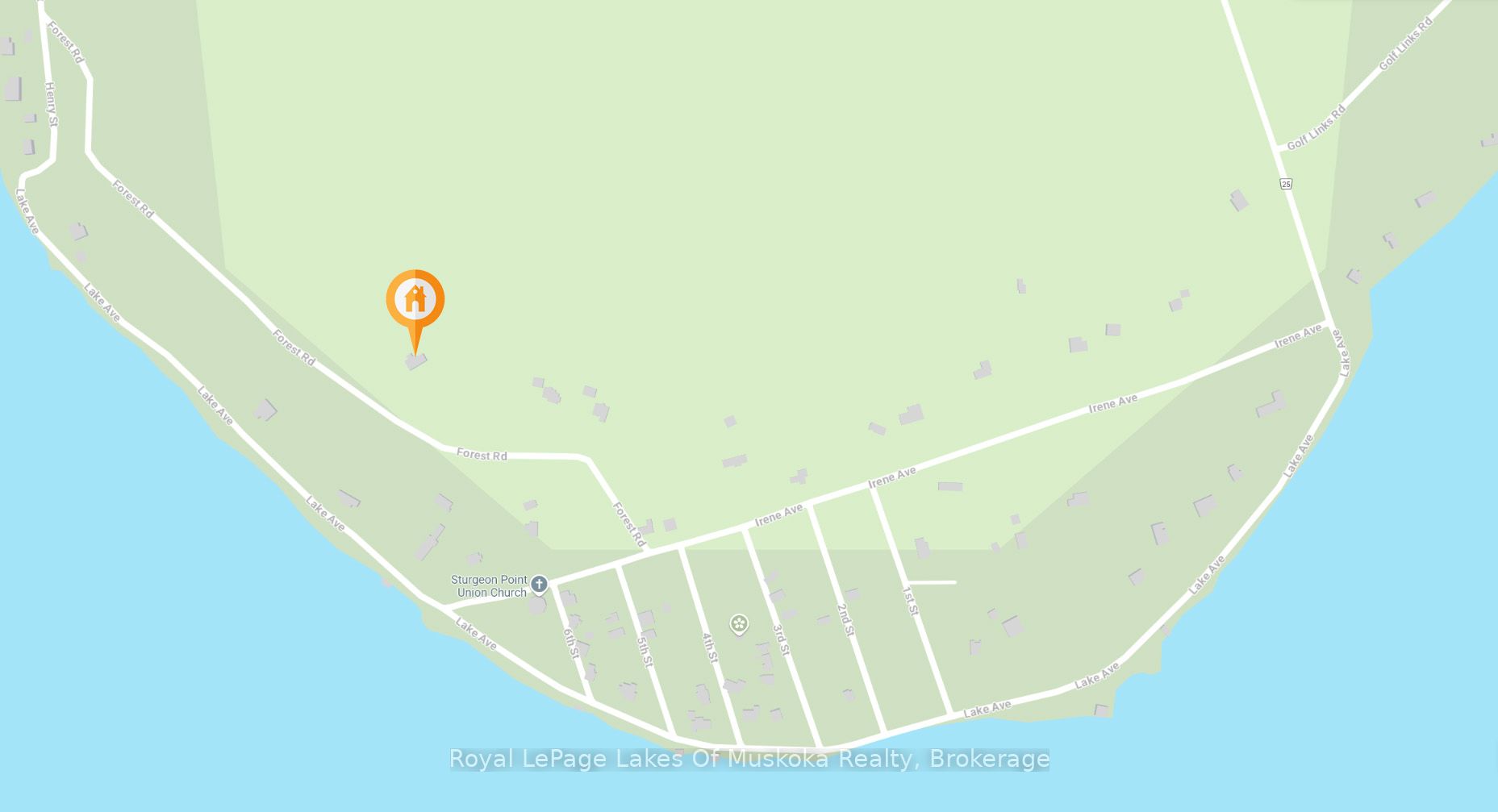 30 Forest Road Property Photo 48