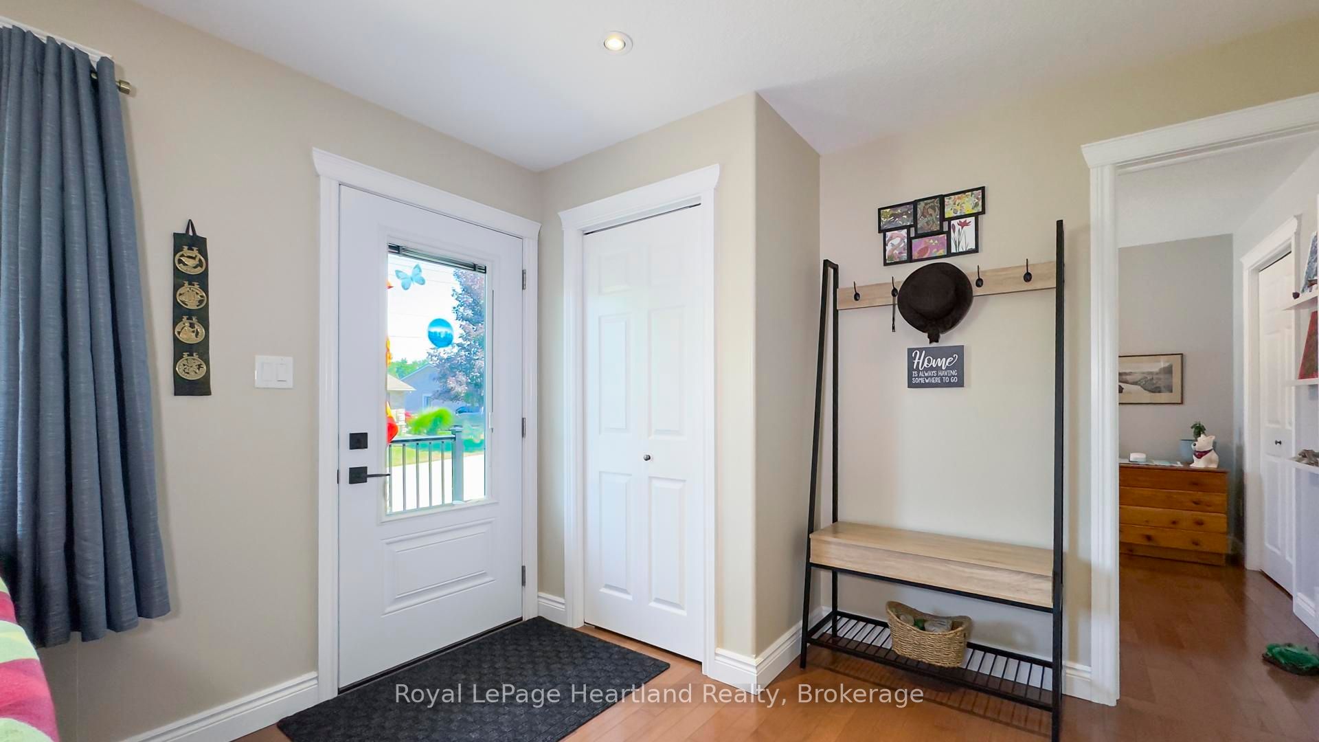 39 Balvina Drive W Property Photo 3