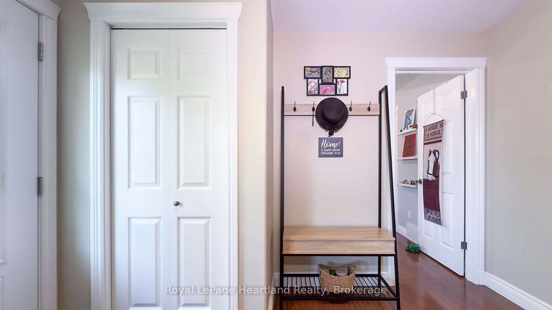 39 Balvina Drive W Property Photo 4