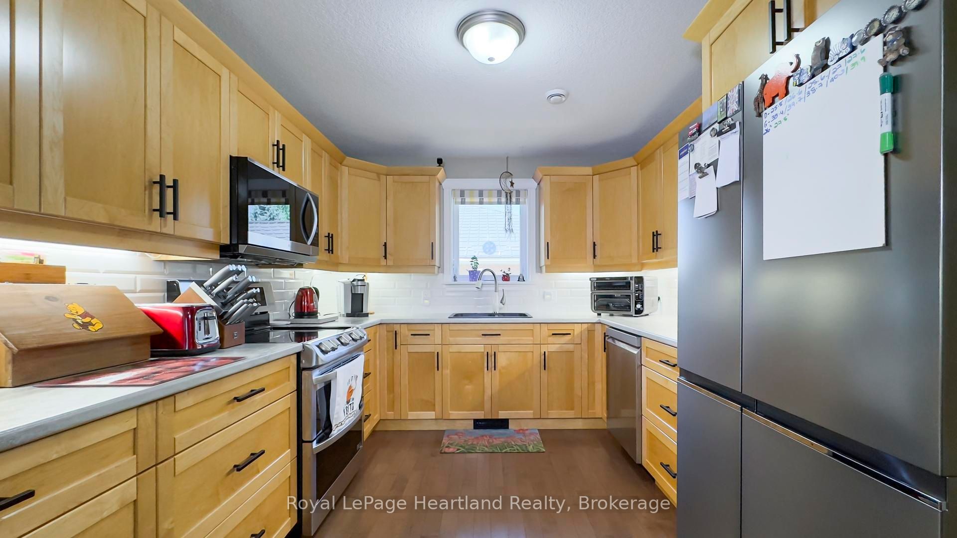 39 Balvina Drive W Property Photo 14