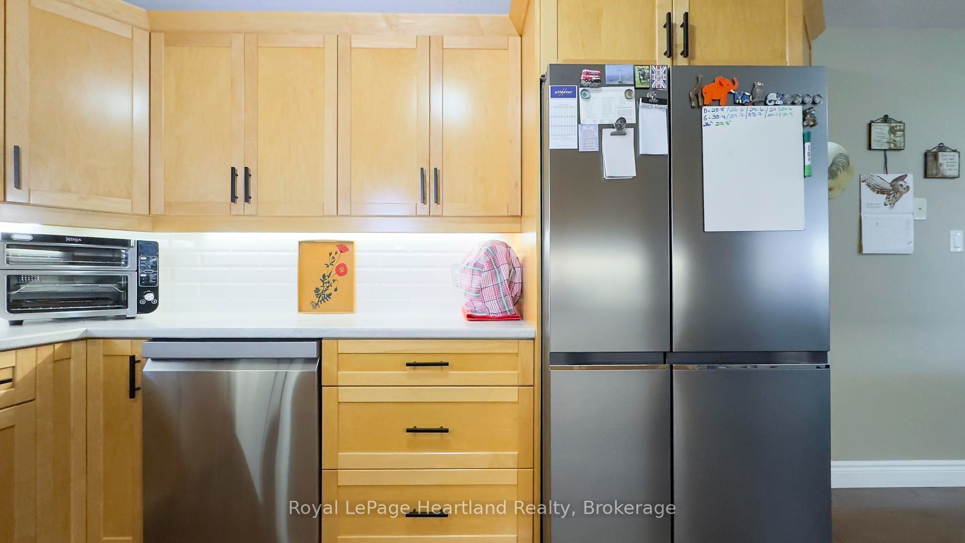 39 Balvina Drive W Property Photo 17