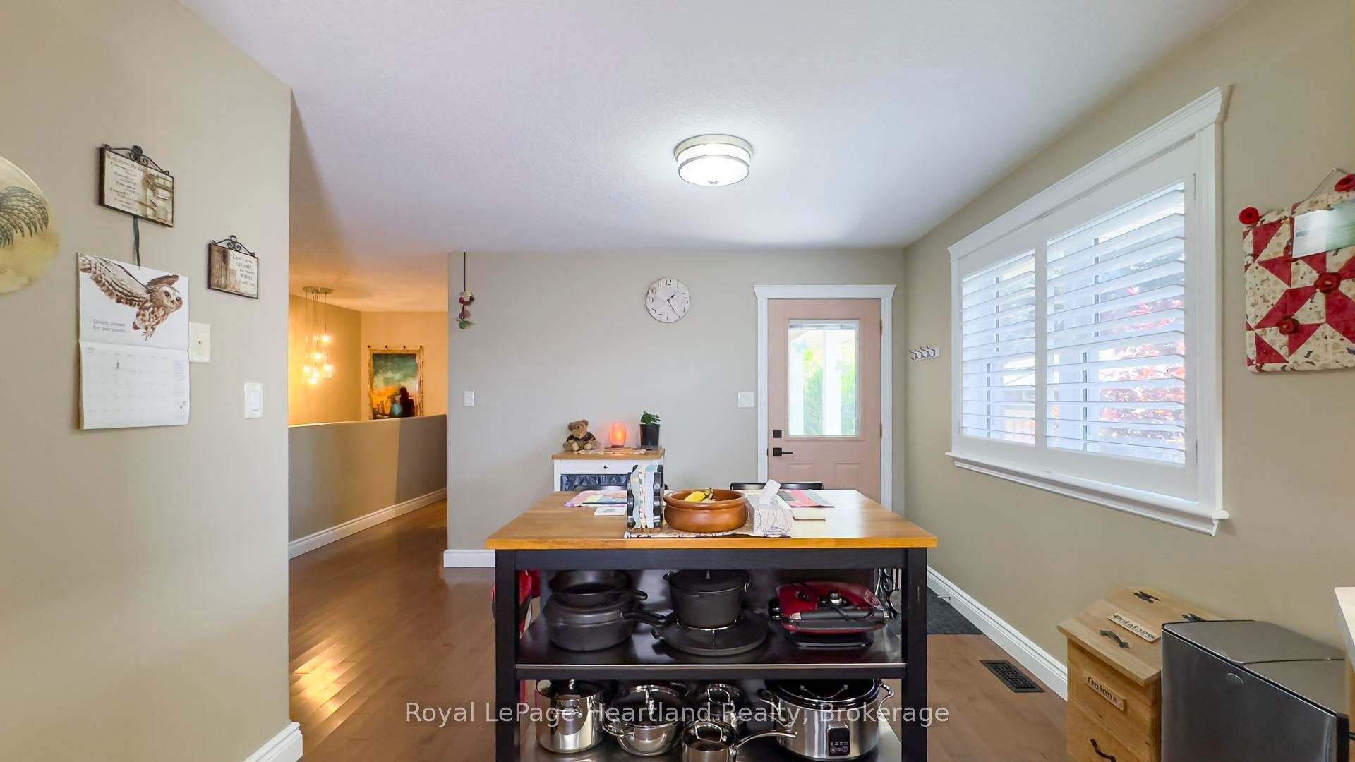 39 Balvina Drive W Property Photo 18