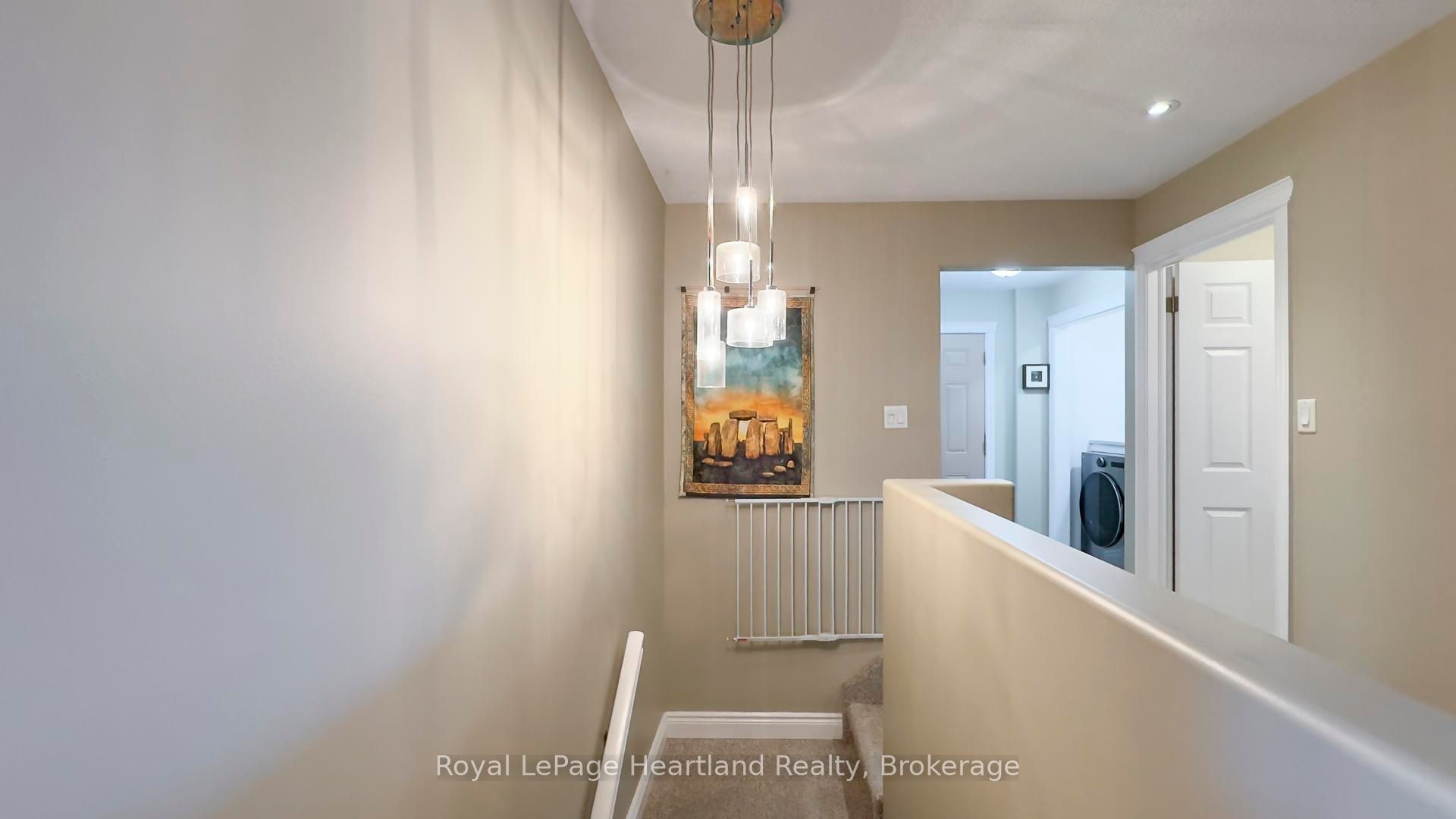 39 Balvina Drive W Property Photo 19