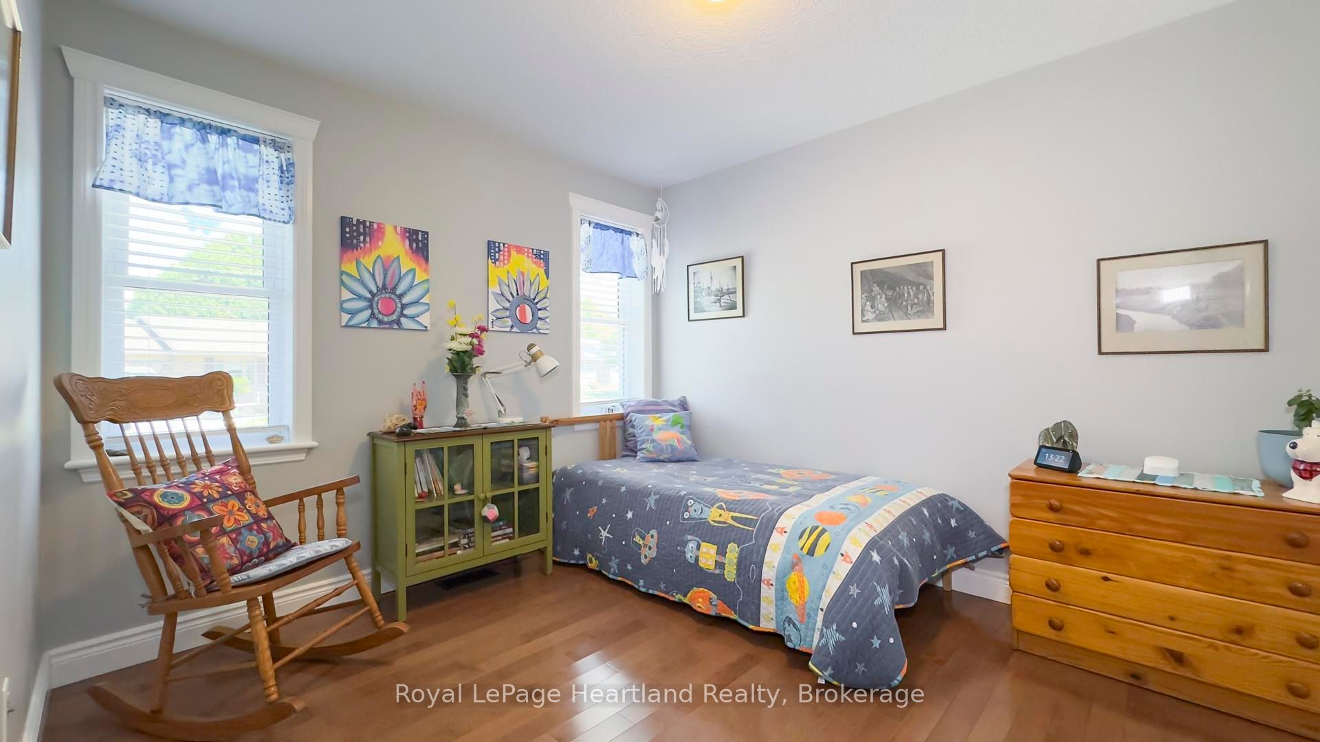 39 Balvina Drive W Property Photo 20