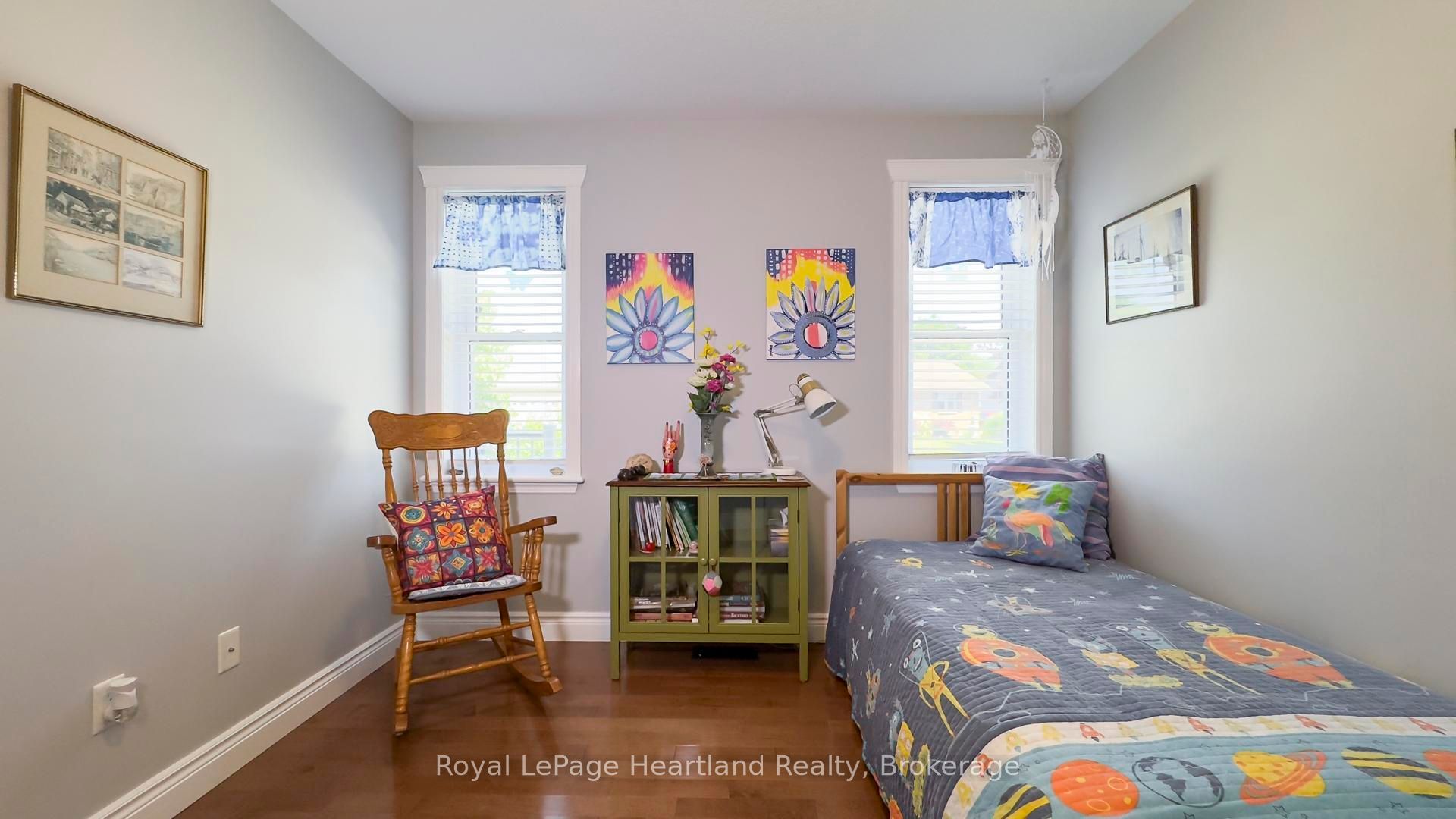 39 Balvina Drive W Property Photo 21