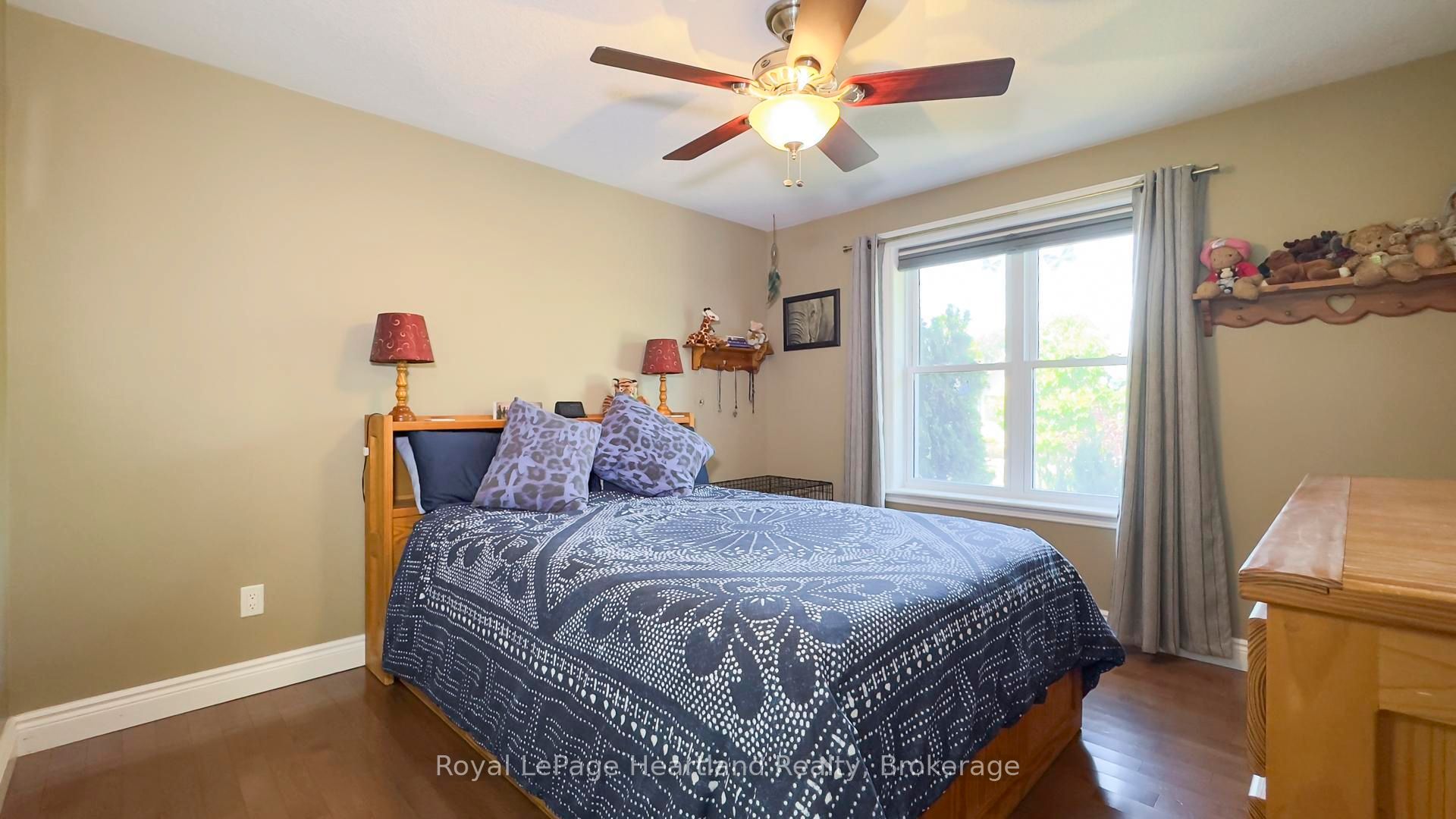 39 Balvina Drive W Property Photo 22