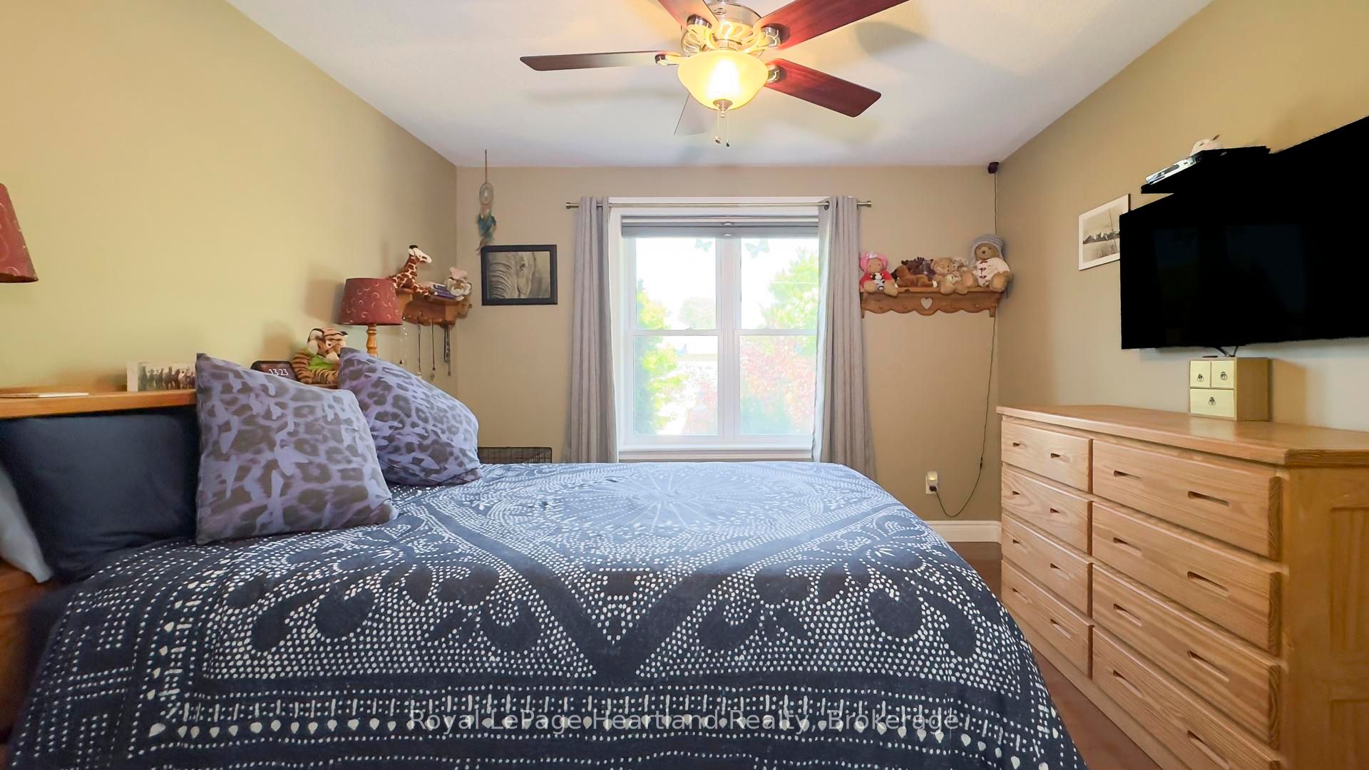 39 Balvina Drive W Property Photo 23