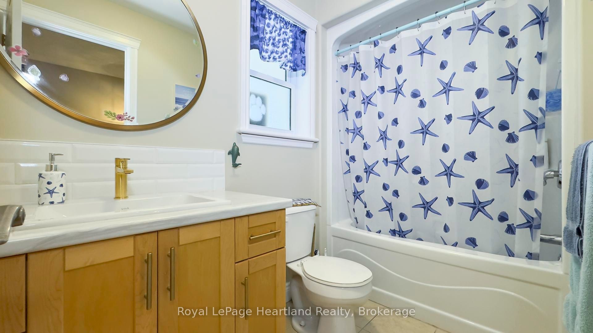 39 Balvina Drive W Property Photo 27