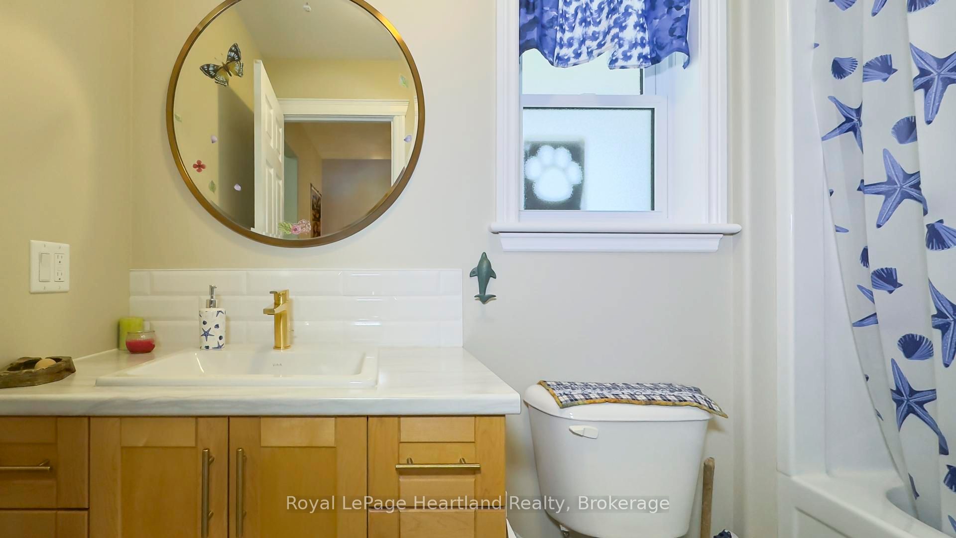 39 Balvina Drive W Property Photo 28