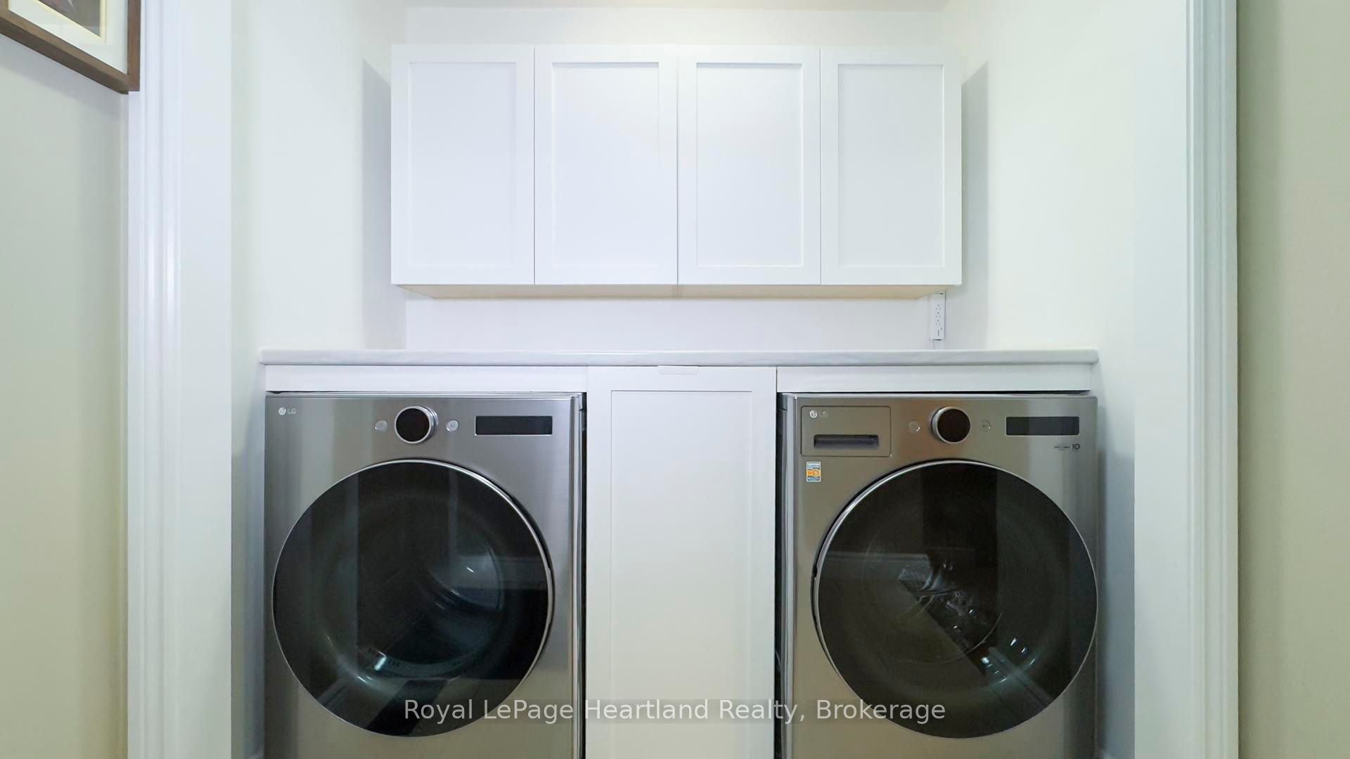 39 Balvina Drive W Property Photo 29