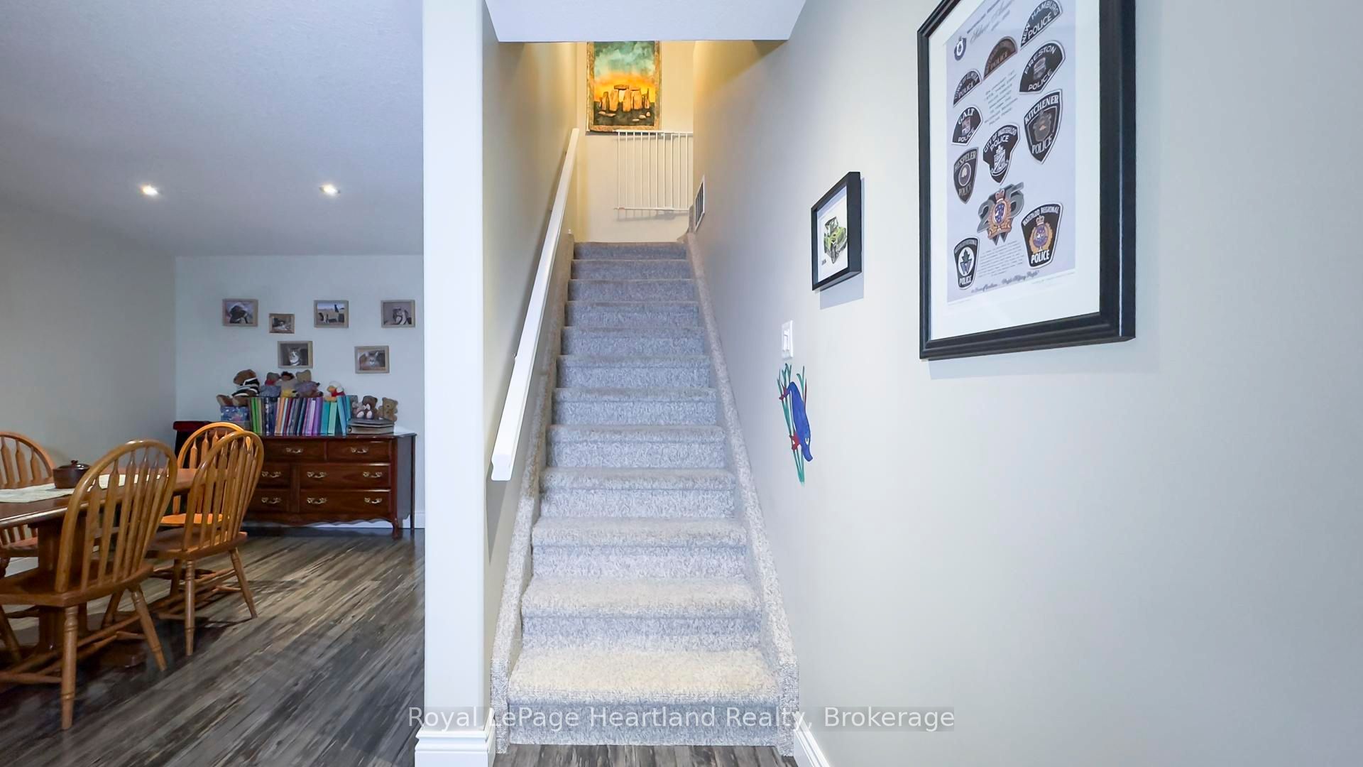 39 Balvina Drive W Property Photo 30