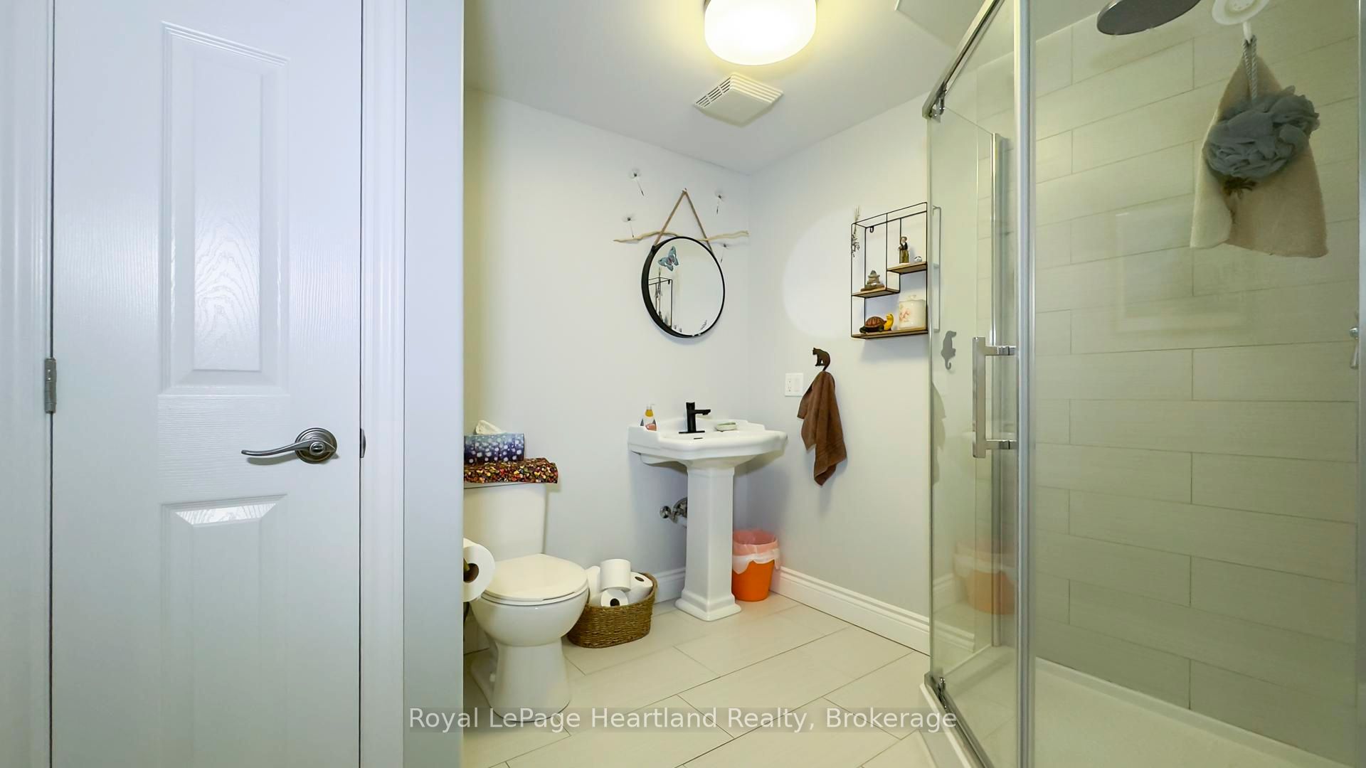 39 Balvina Drive W Property Photo 33