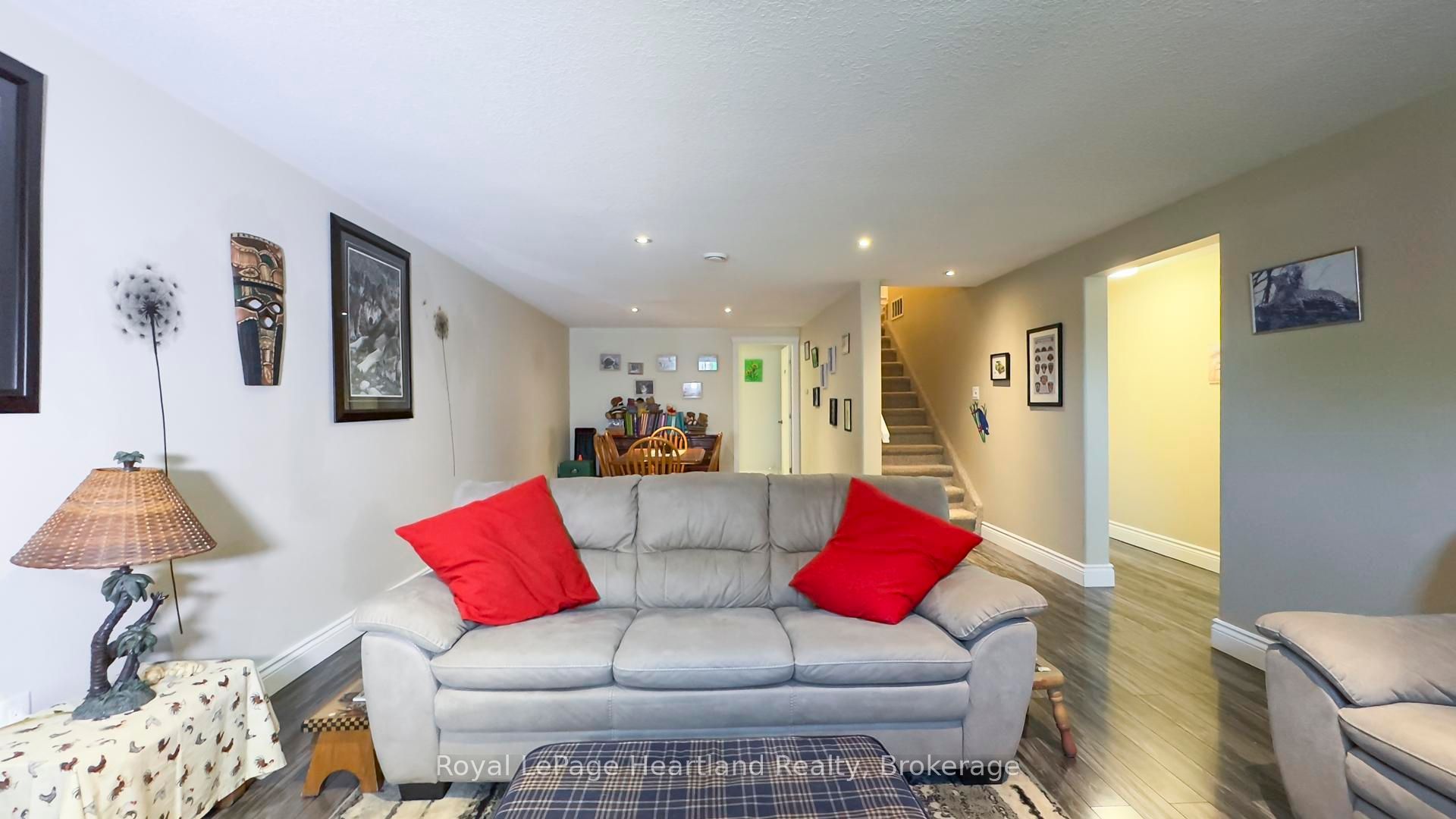 39 Balvina Drive W Property Photo 37