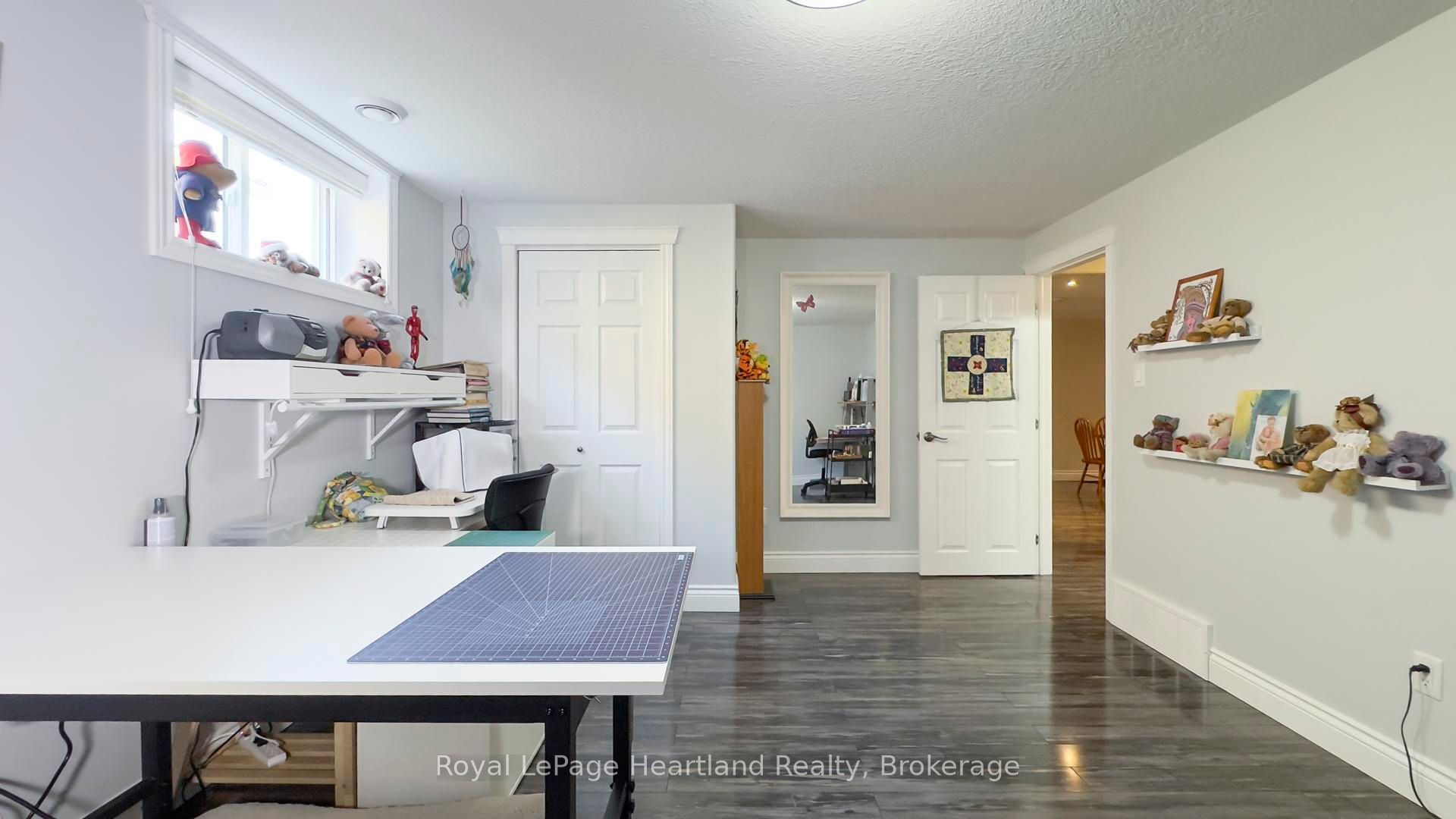 39 Balvina Drive W Property Photo 38