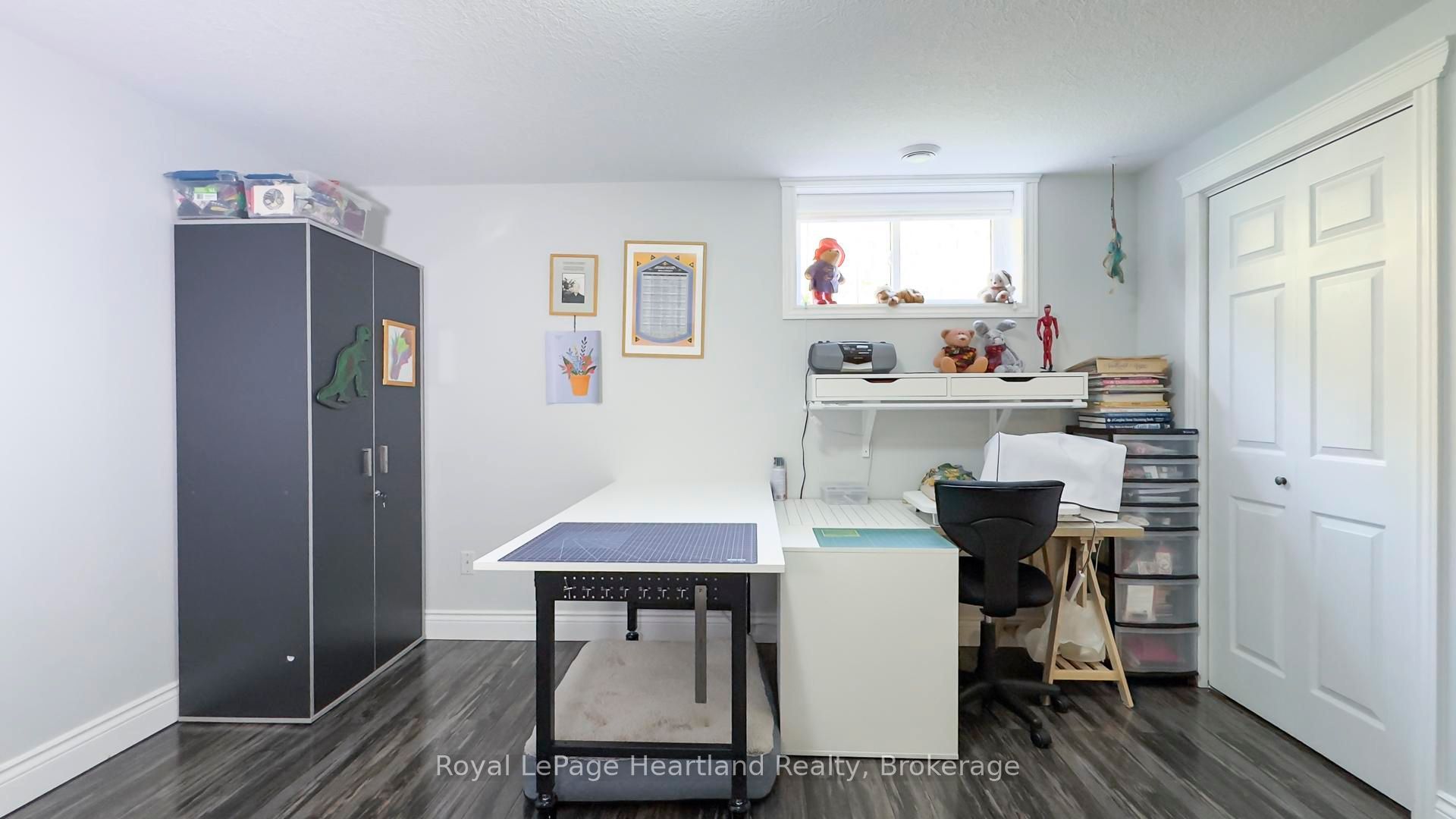 39 Balvina Drive W Property Photo 39