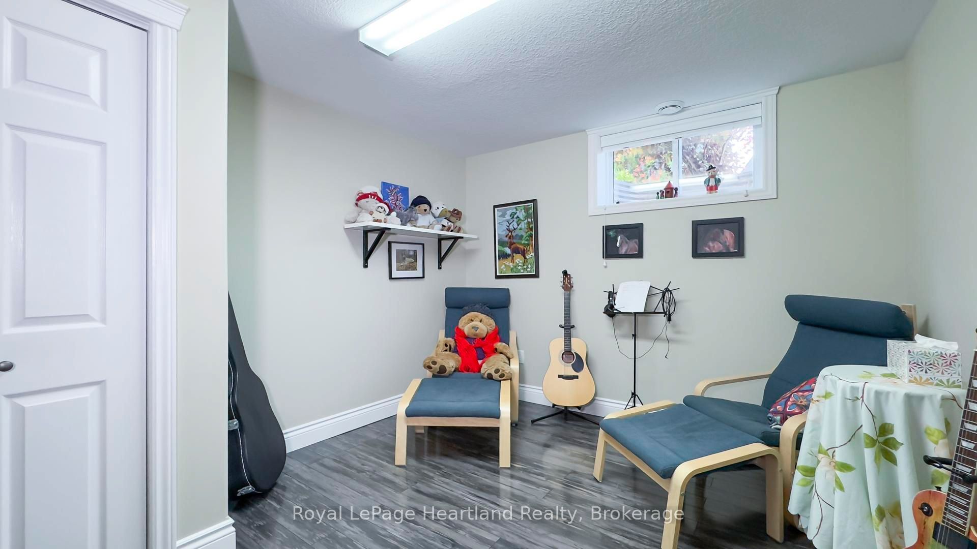 39 Balvina Drive W Property Photo 40