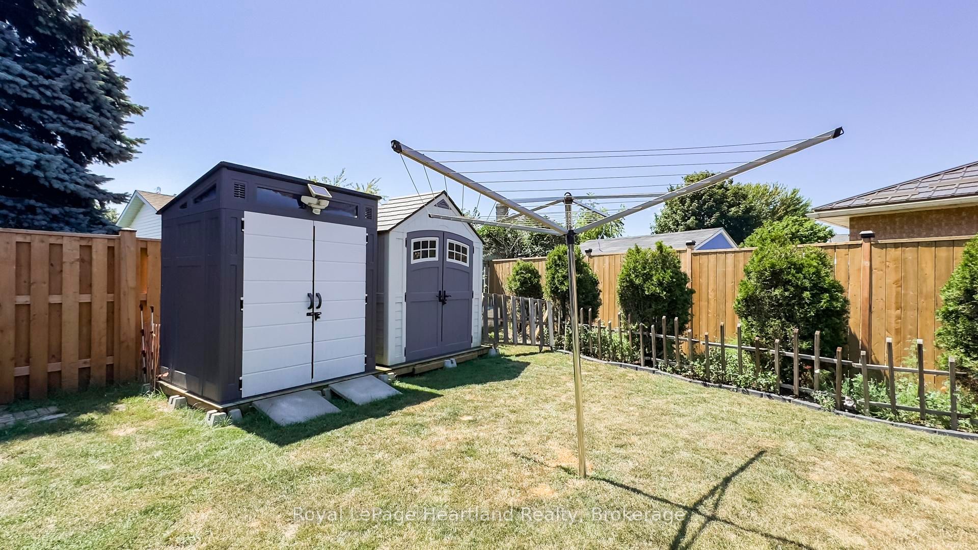 39 Balvina Drive W Property Photo 41