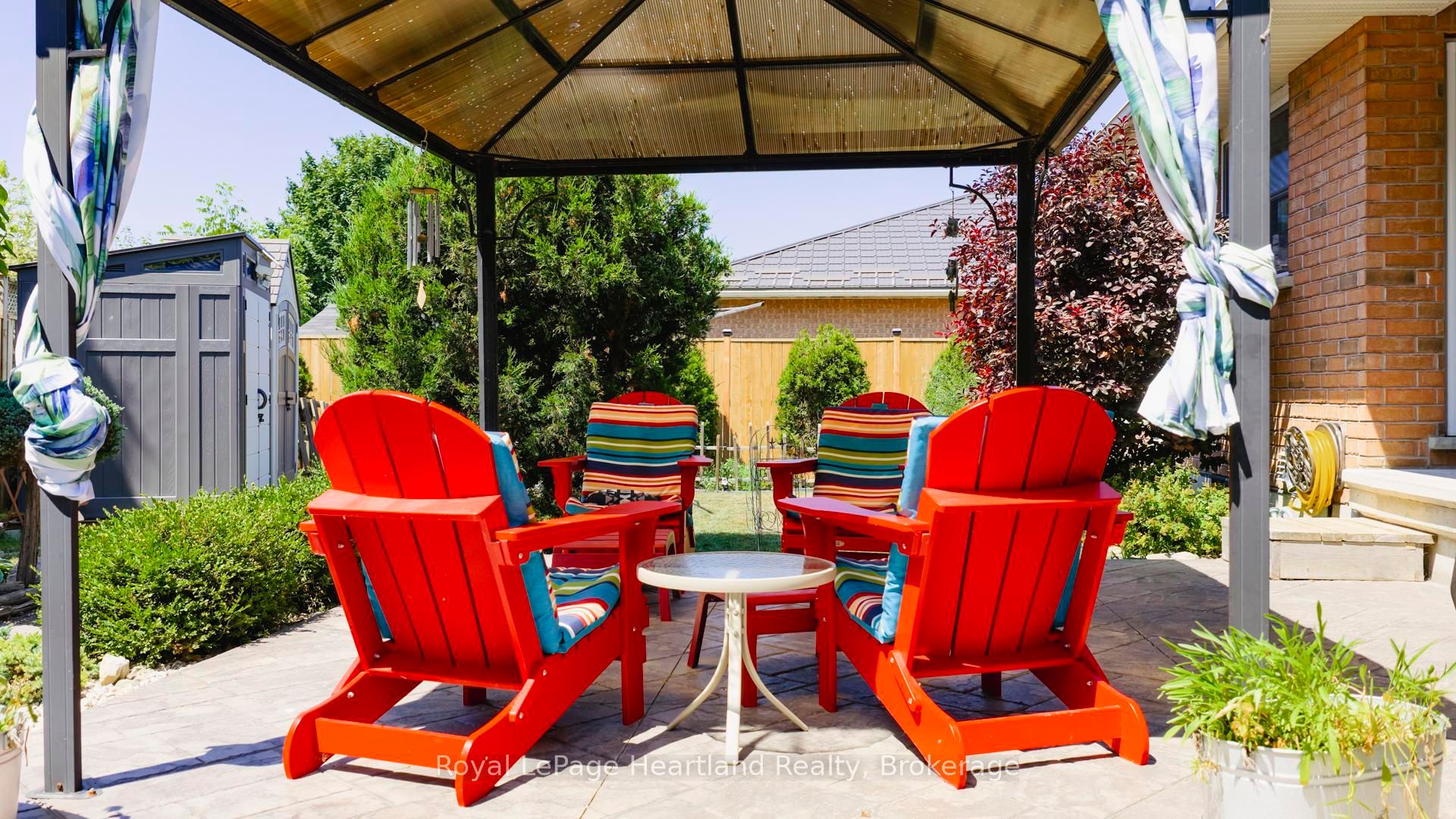 39 Balvina Drive W Property Photo 45