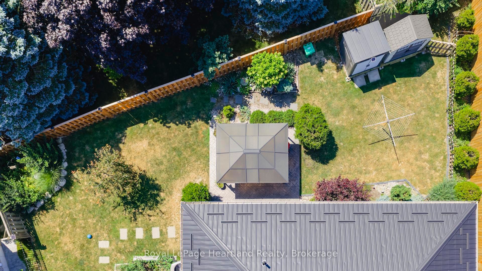 39 Balvina Drive W Property Photo 46