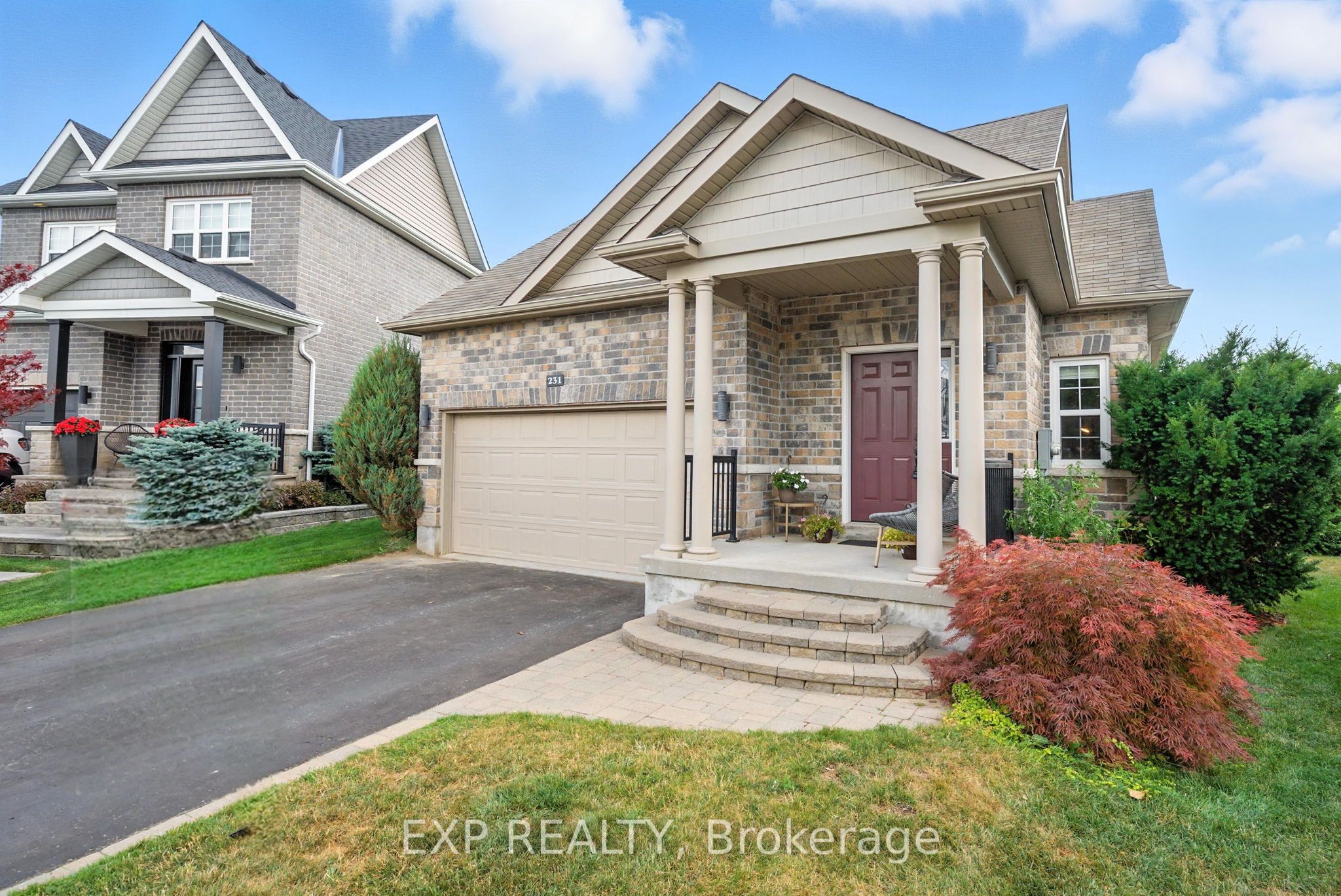 231 Rollings Street Property Photo 2