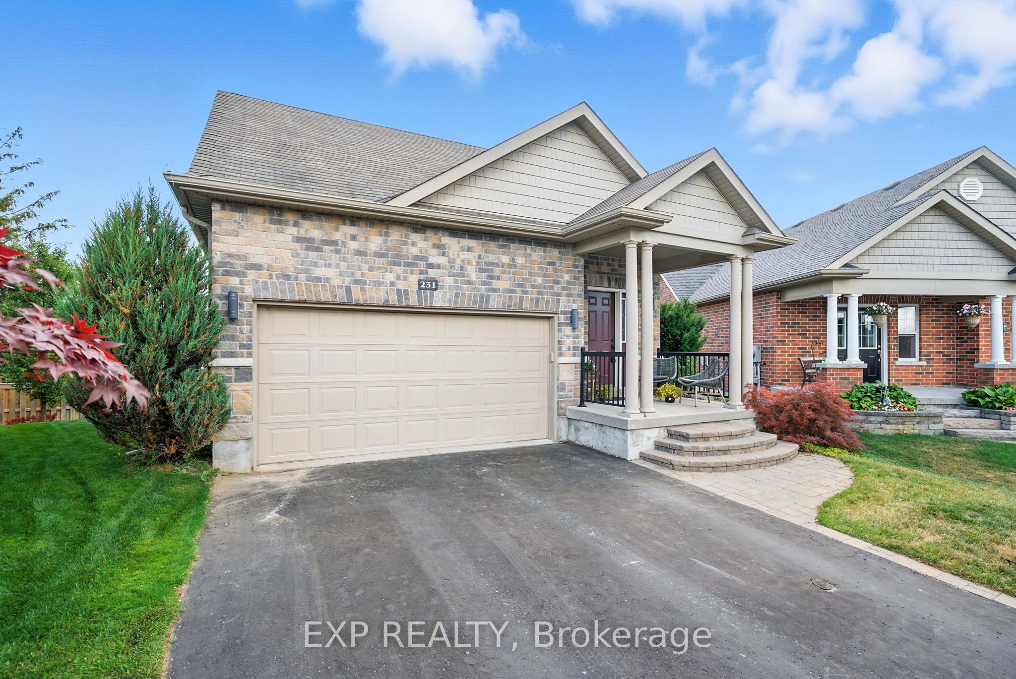 231 Rollings Street Property Photo 3