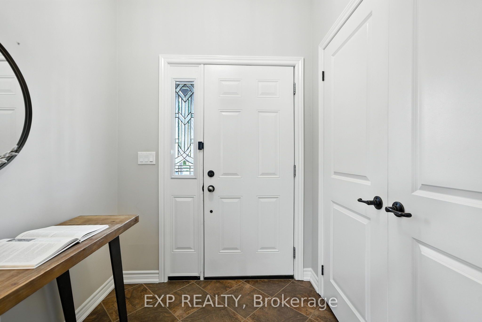 231 Rollings Street Property Photo 5