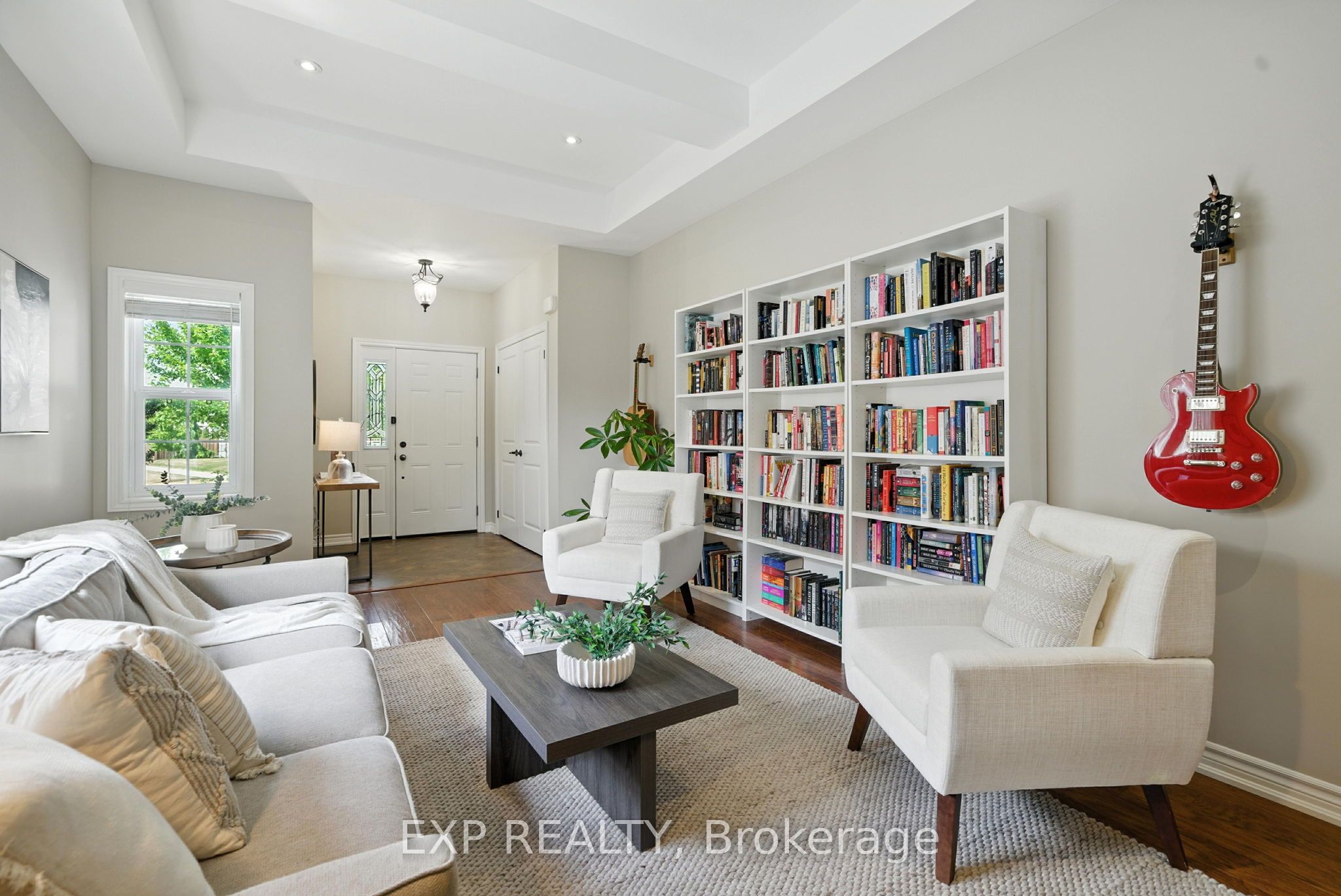 231 Rollings Street Property Photo 6