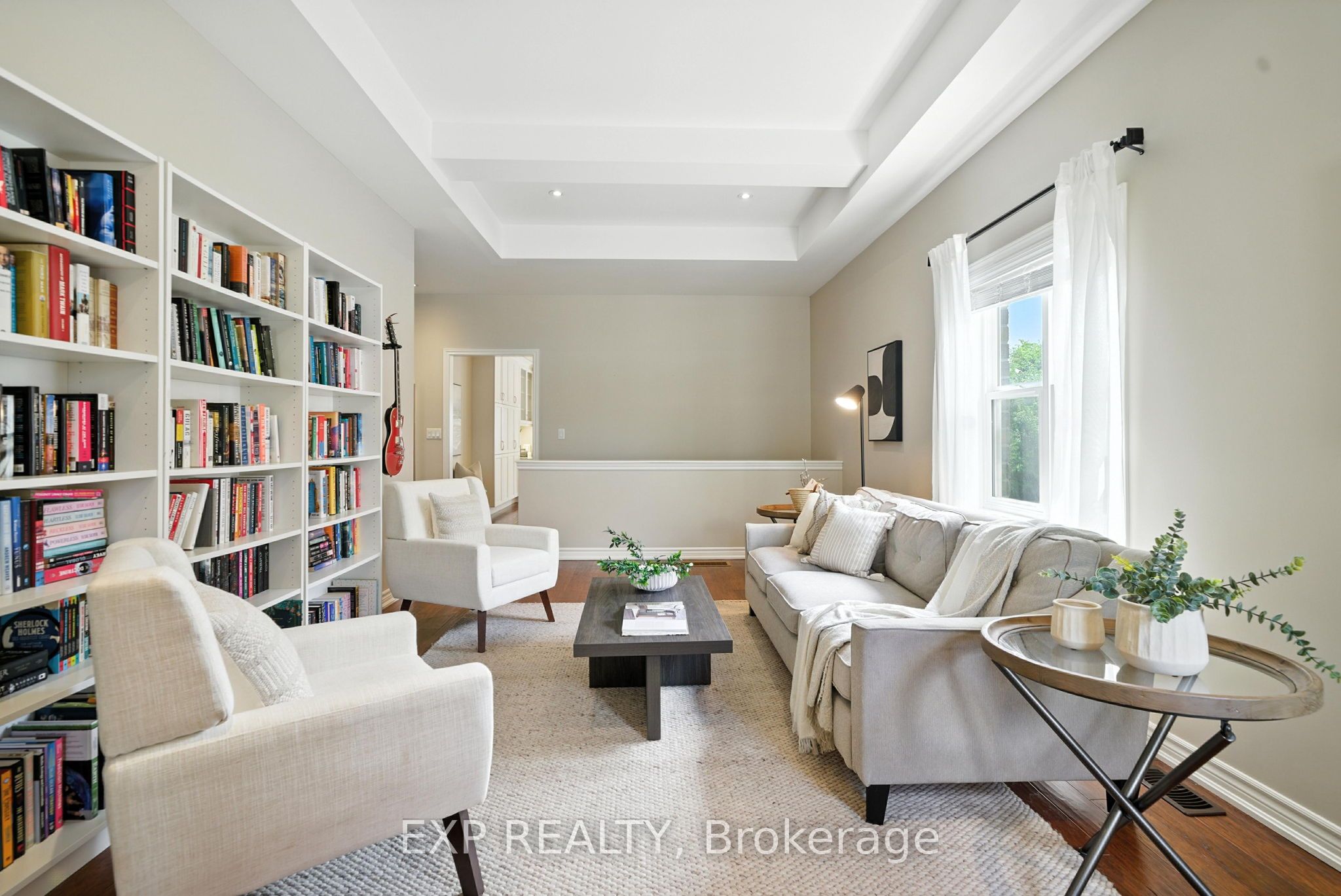 231 Rollings Street Property Photo 7