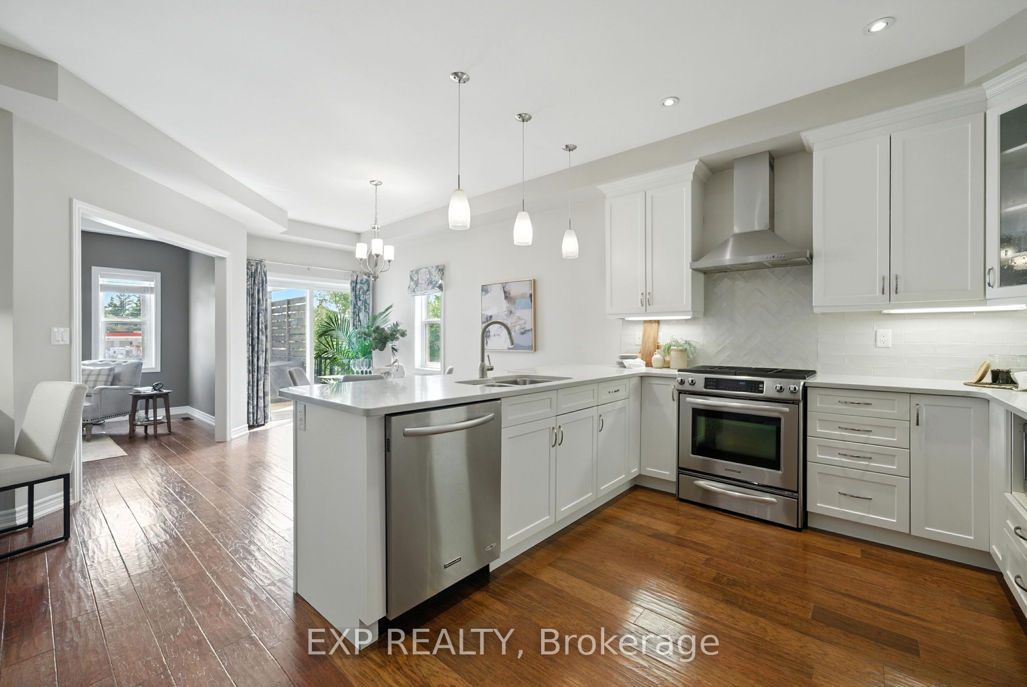 231 Rollings Street Property Photo 8