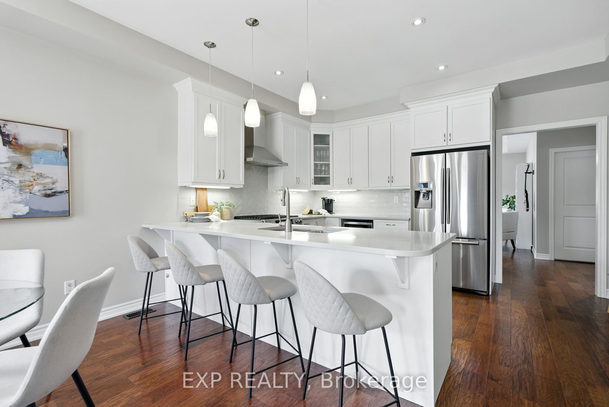 231 Rollings Street Property Photo 9