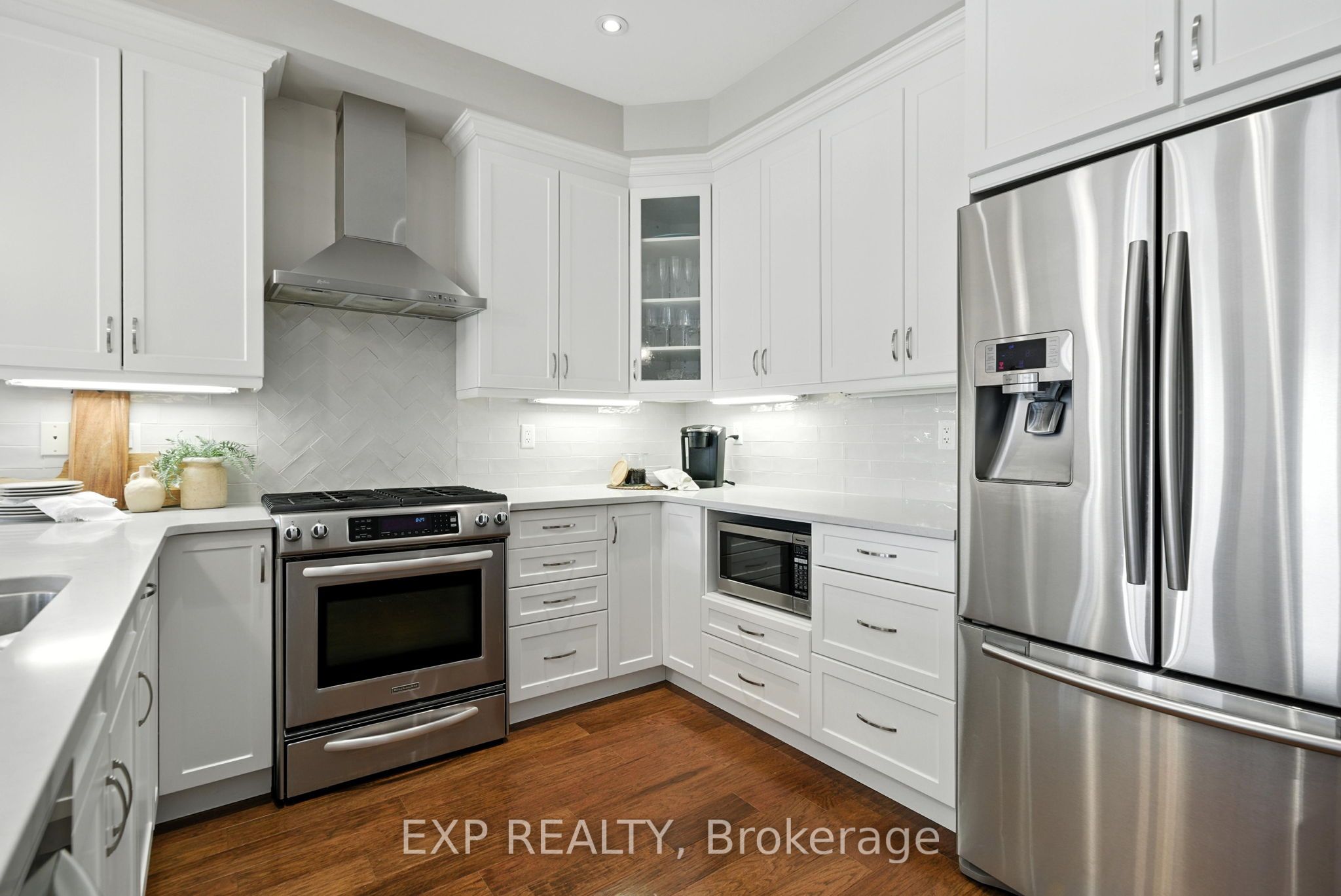 231 Rollings Street Property Photo 10