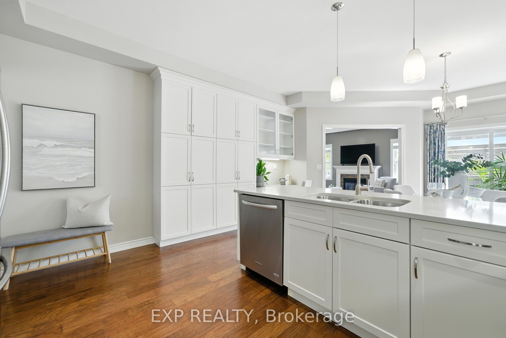 231 Rollings Street Property Photo 11