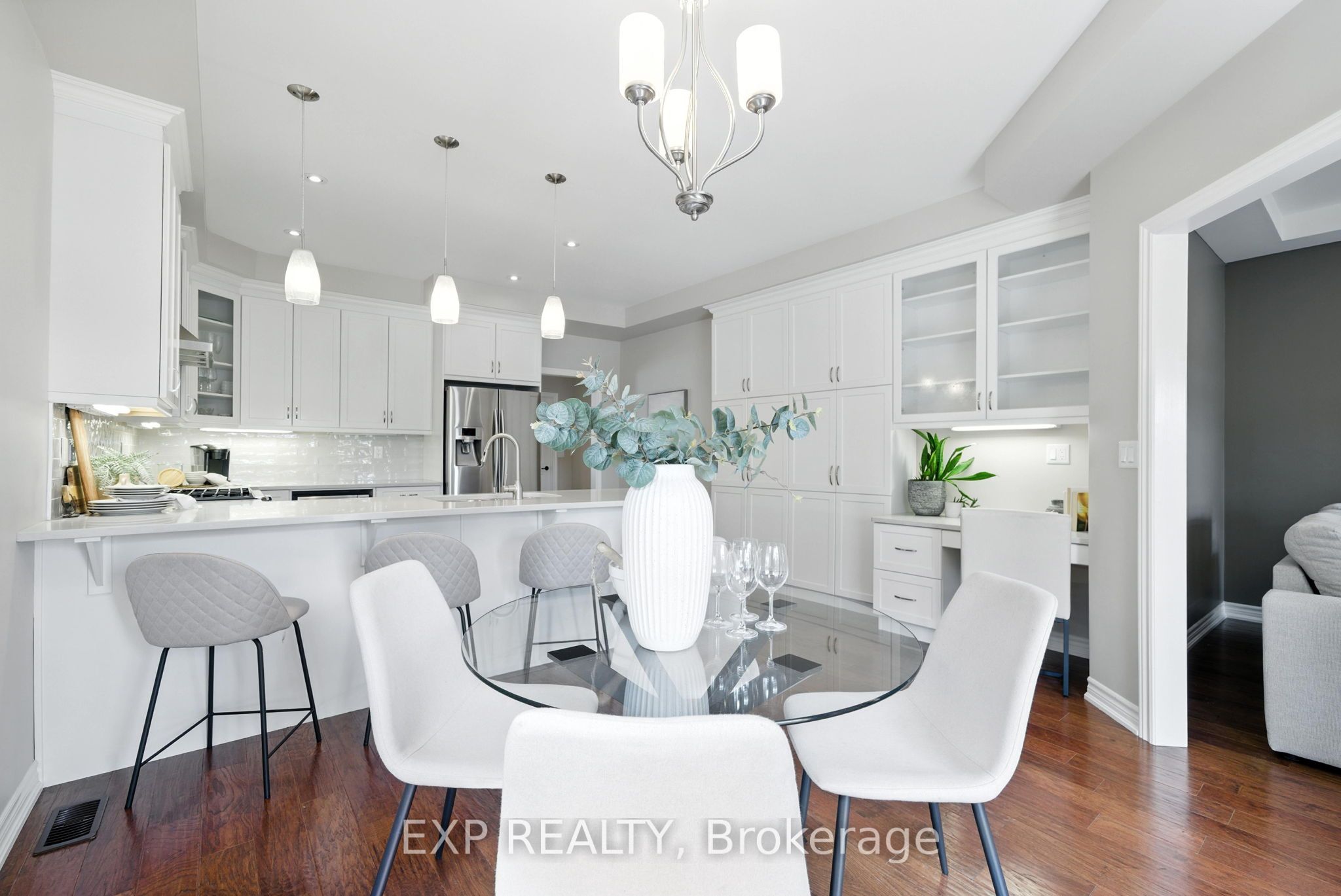 231 Rollings Street Property Photo 12