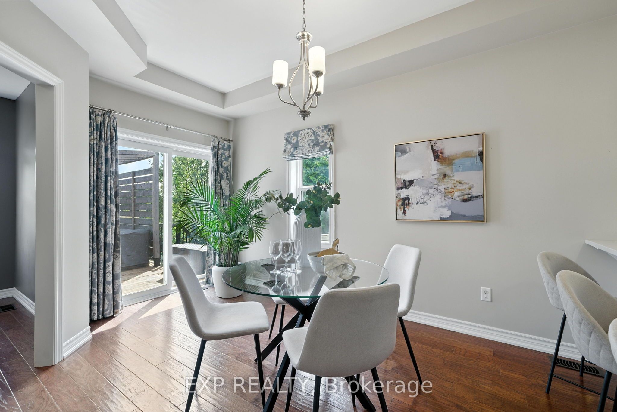 231 Rollings Street Property Photo 13