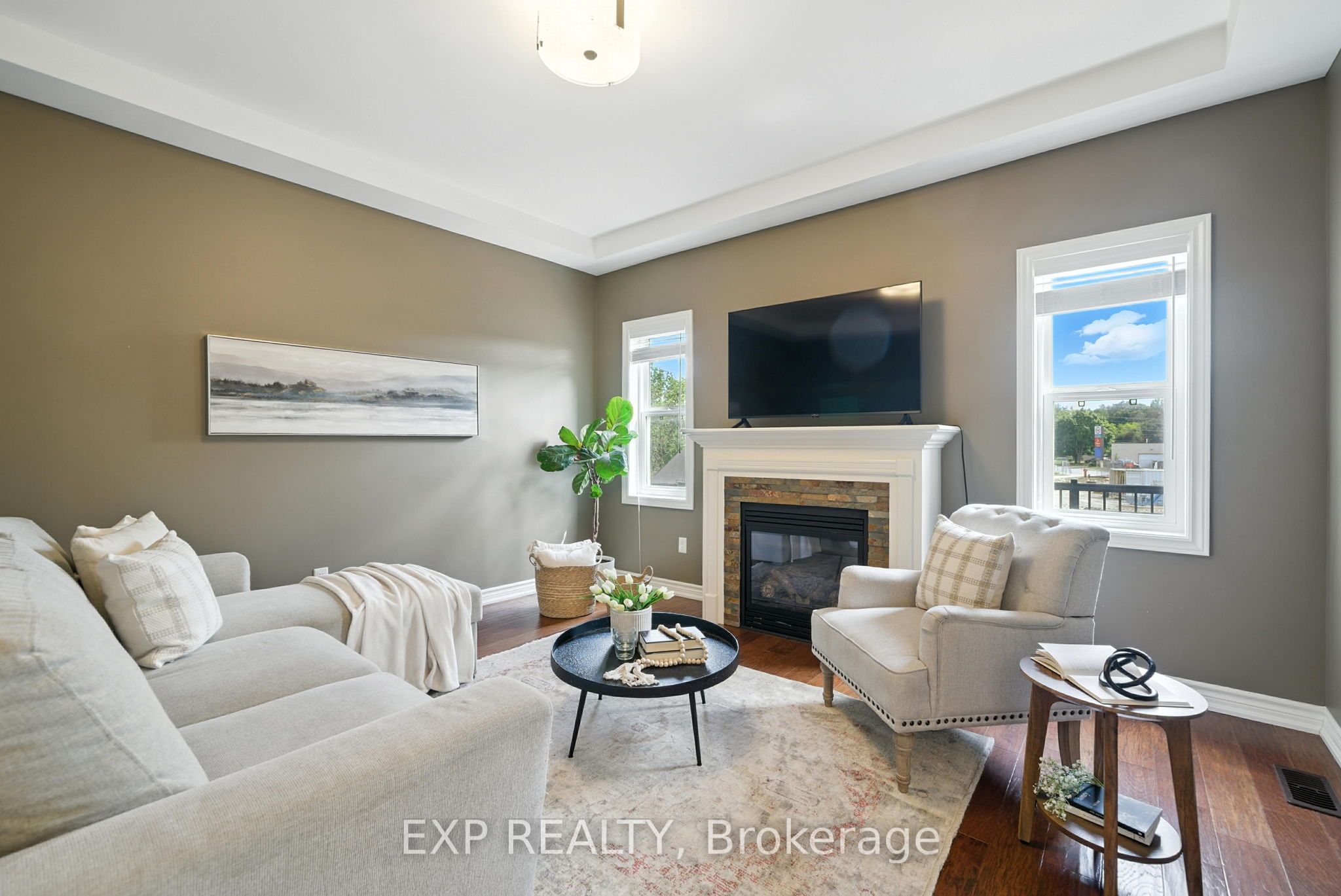 231 Rollings Street Property Photo 14