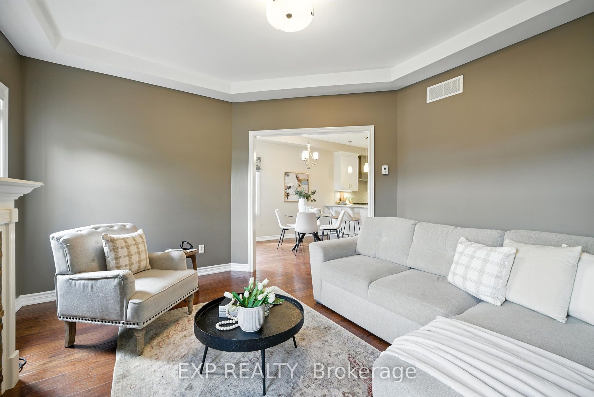 231 Rollings Street Property Photo 15