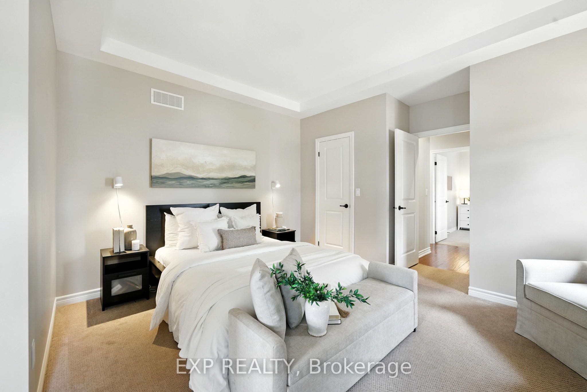 231 Rollings Street Property Photo 16