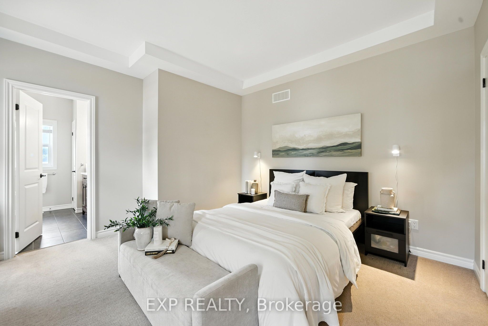 231 Rollings Street Property Photo 17