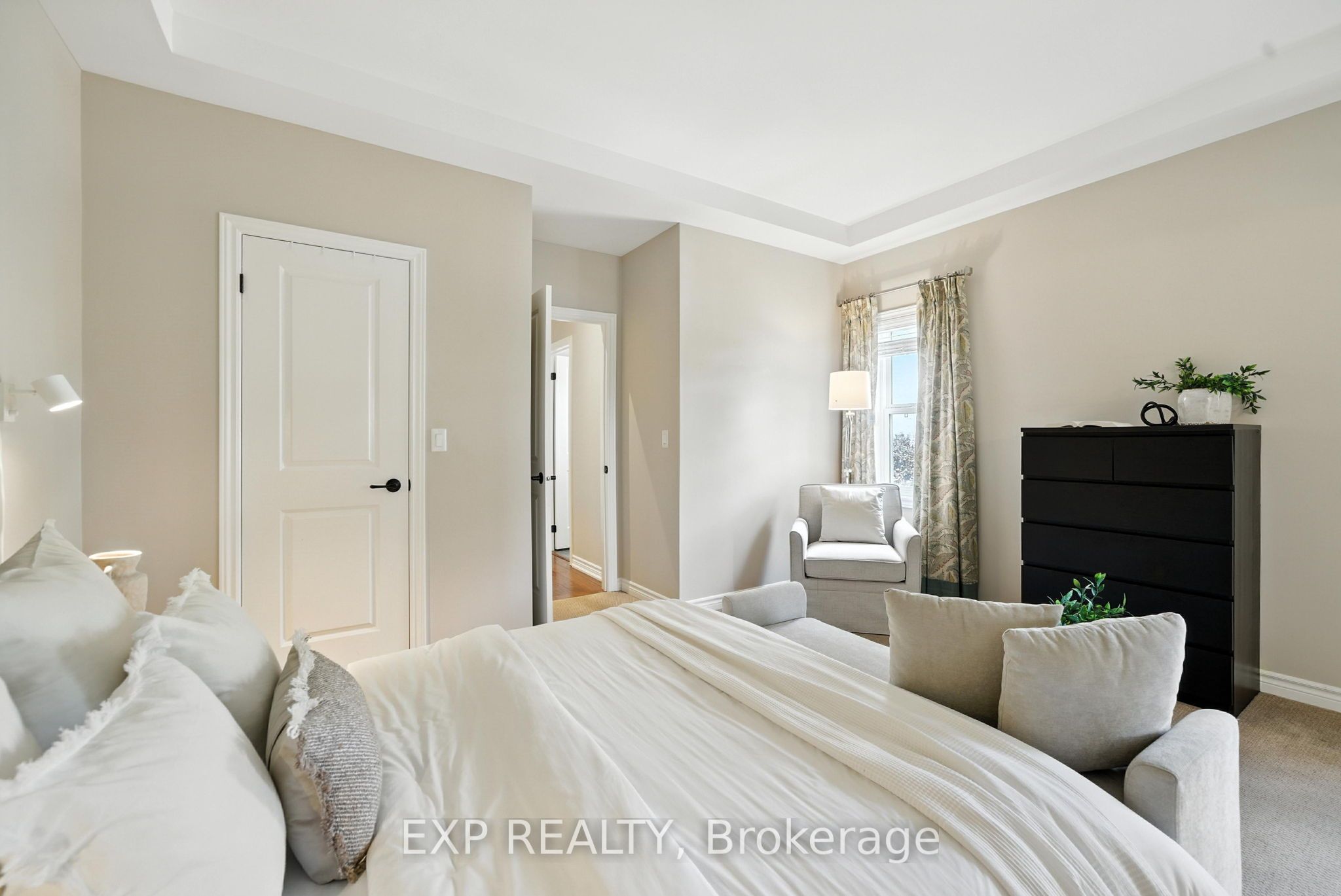 231 Rollings Street Property Photo 18