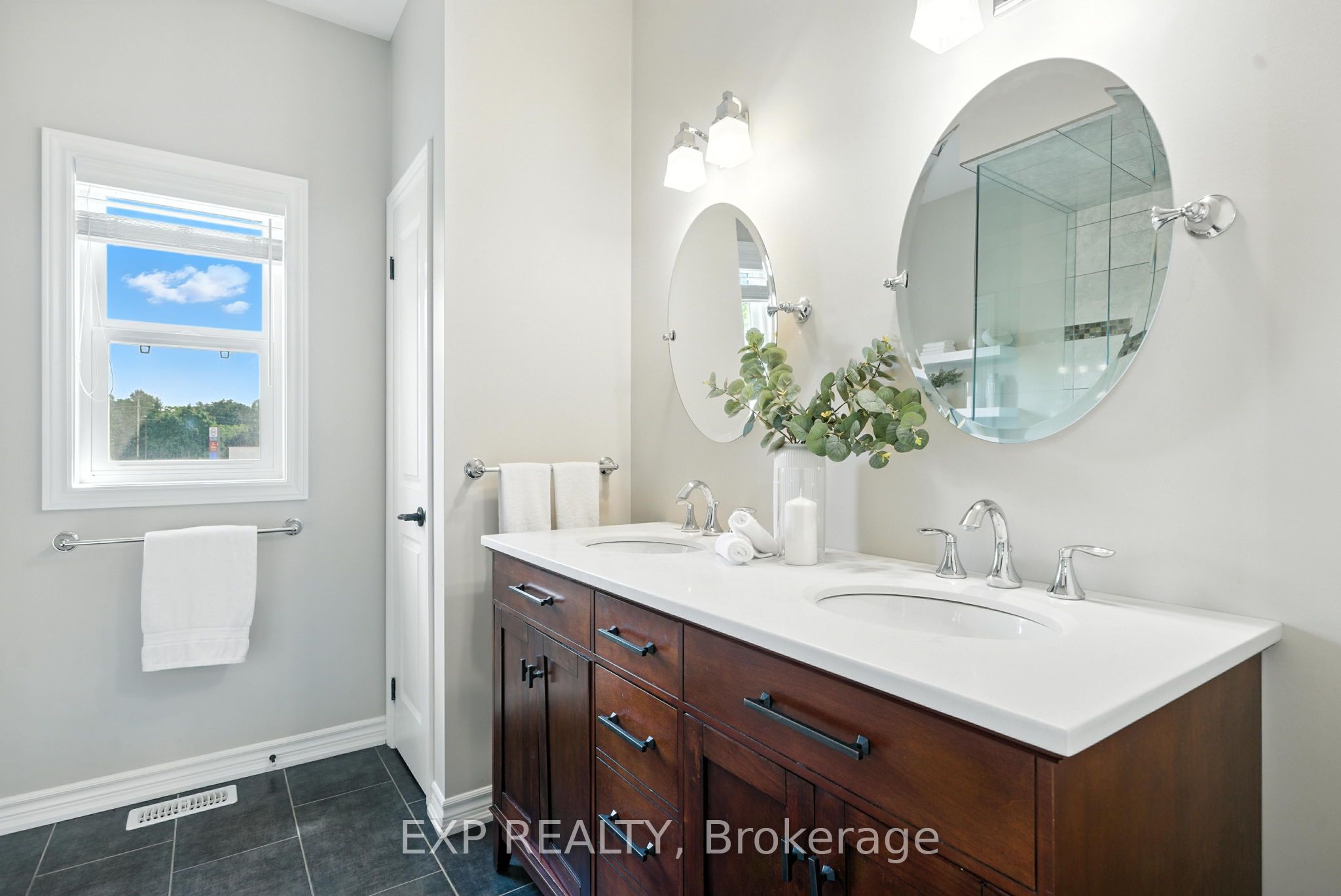 231 Rollings Street Property Photo 19