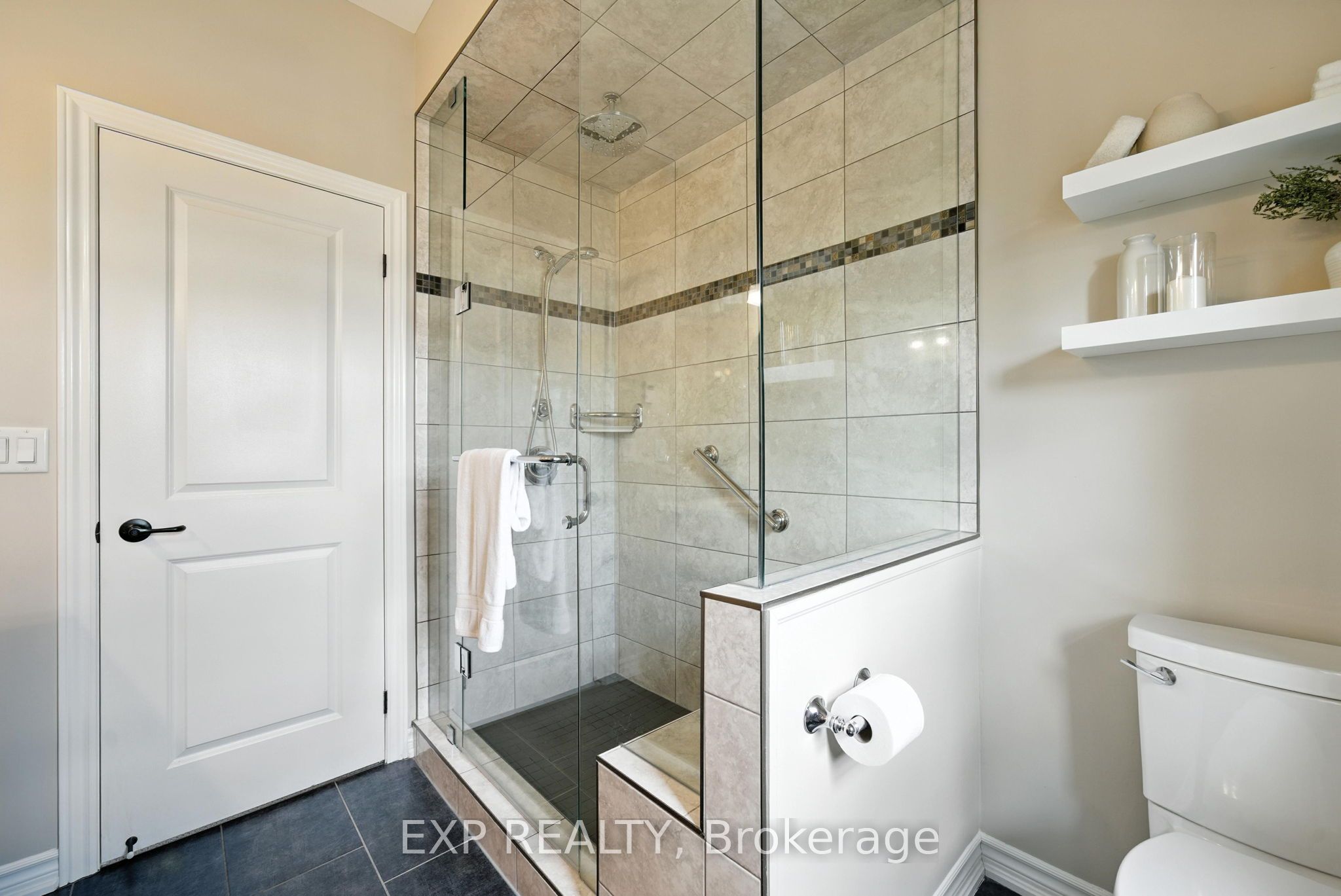 231 Rollings Street Property Photo 20