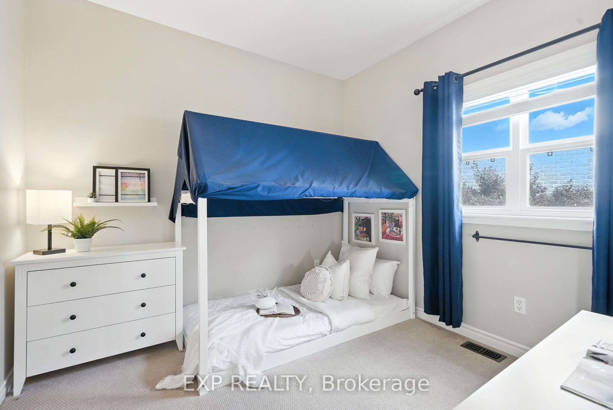 231 Rollings Street Property Photo 21