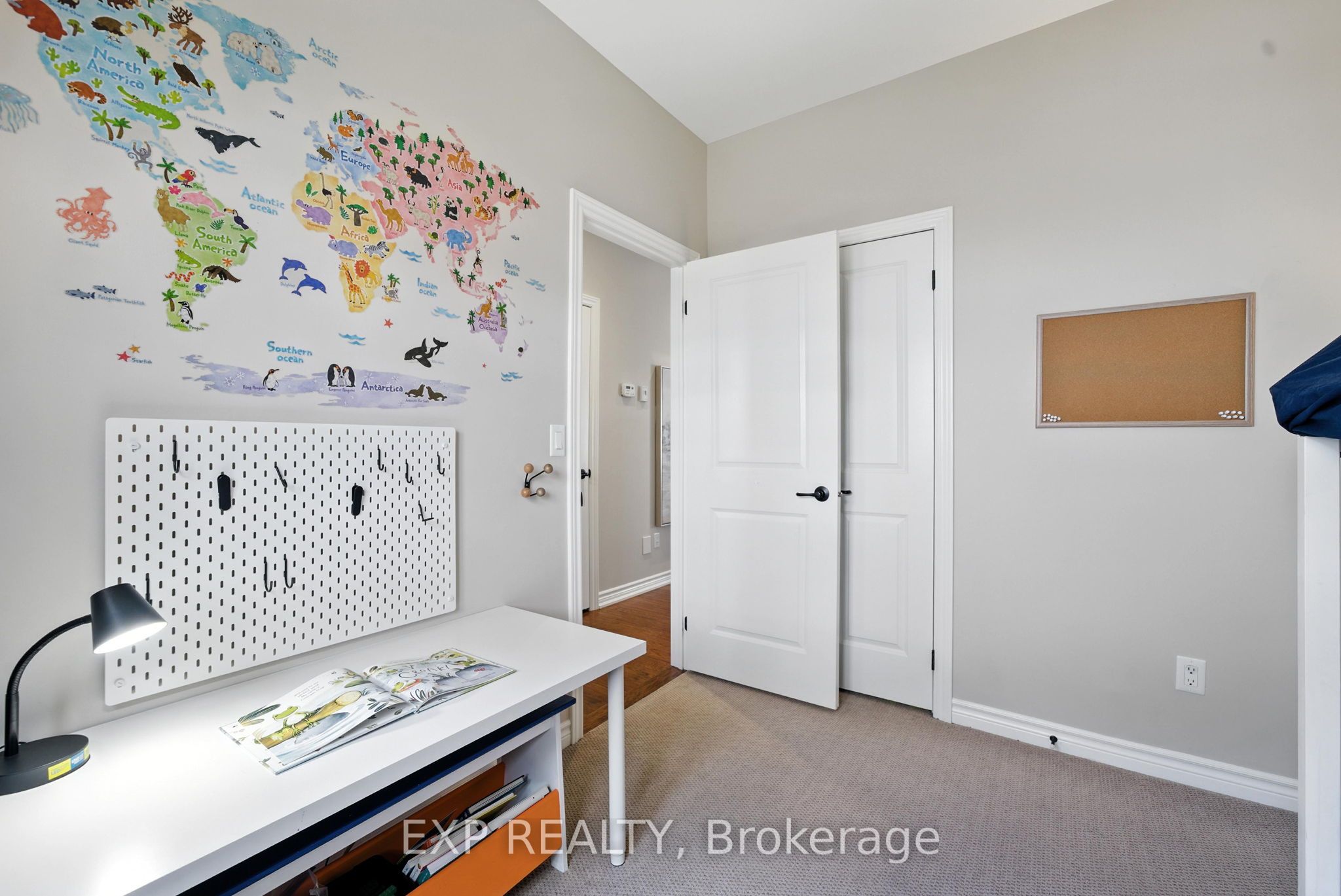 231 Rollings Street Property Photo 22