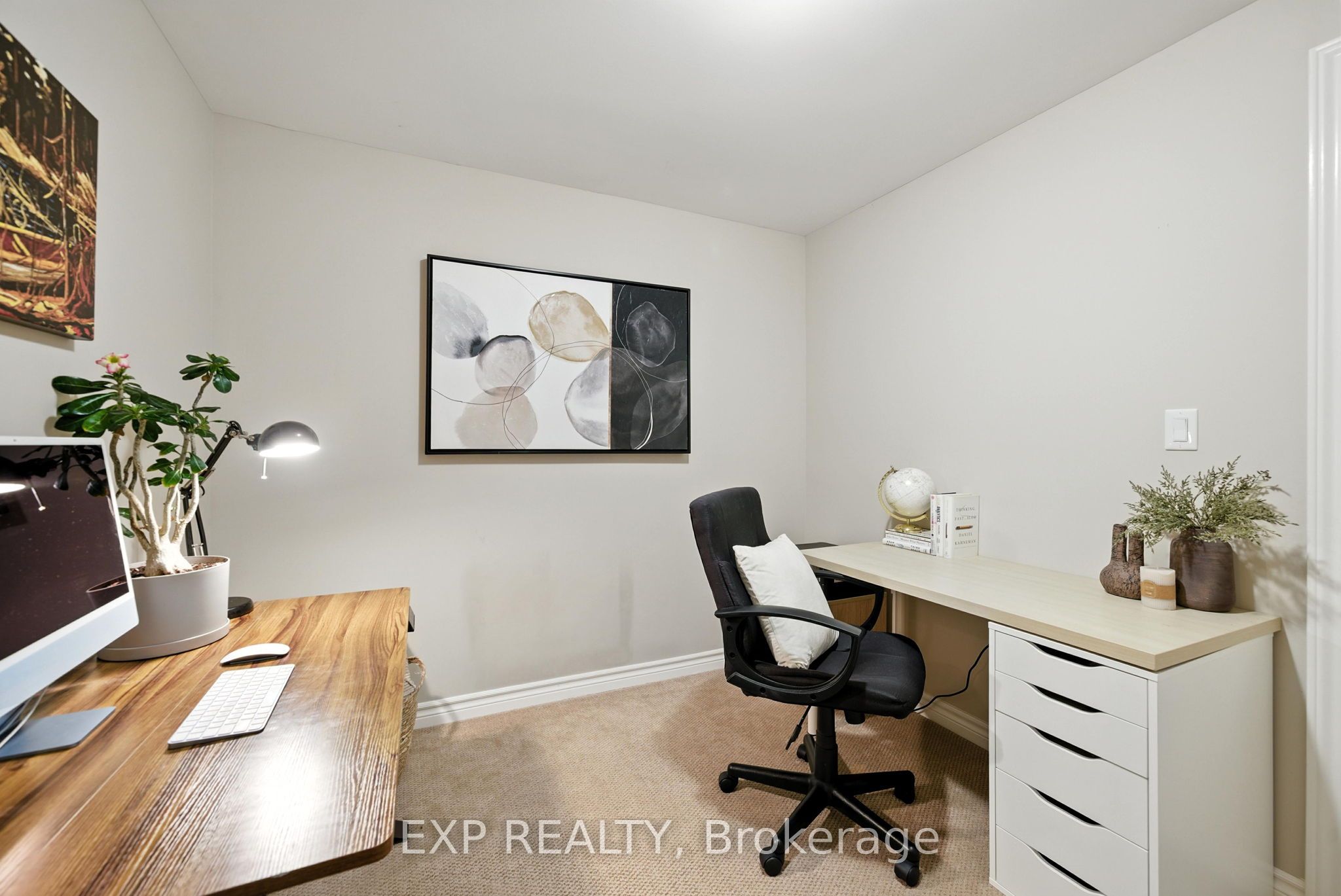 231 Rollings Street Property Photo 24