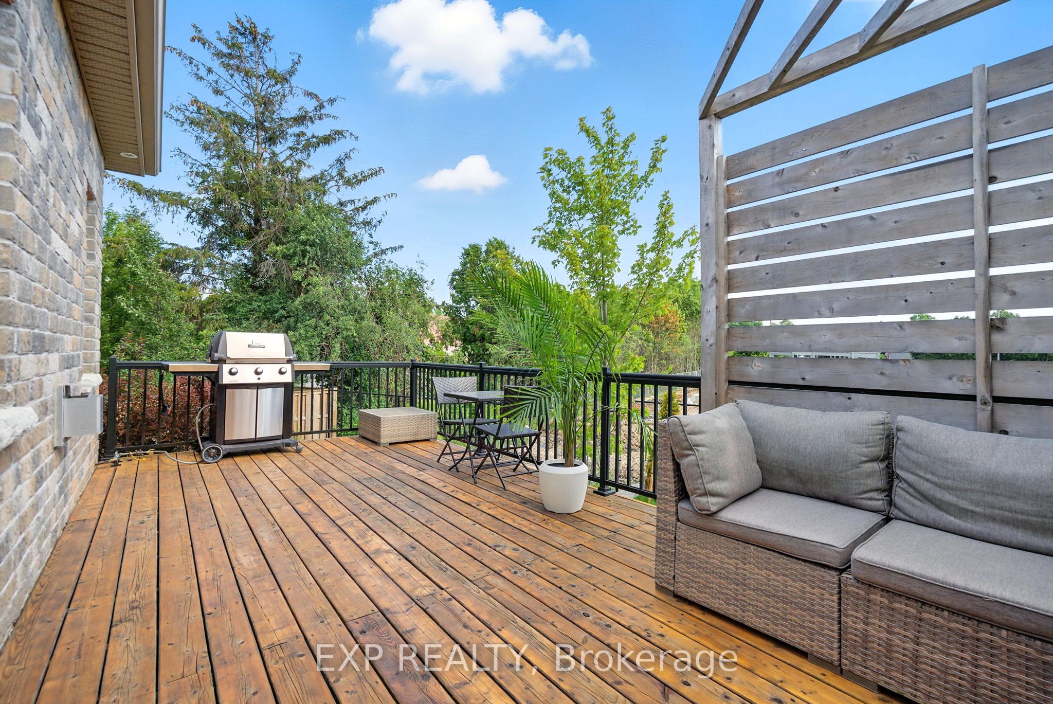 231 Rollings Street Property Photo 26