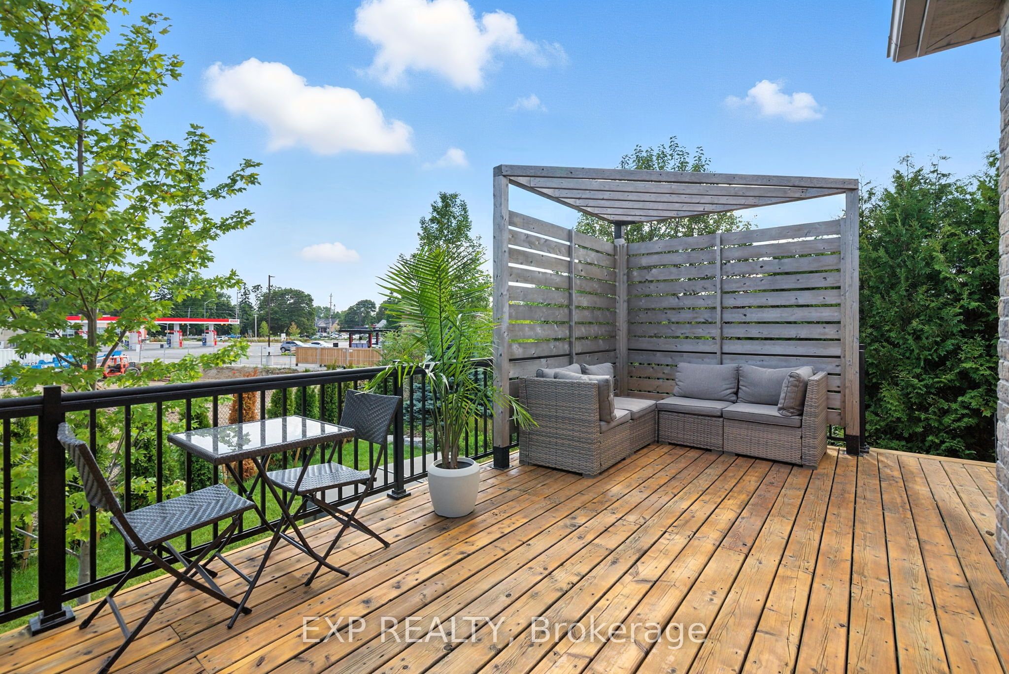 231 Rollings Street Property Photo 27