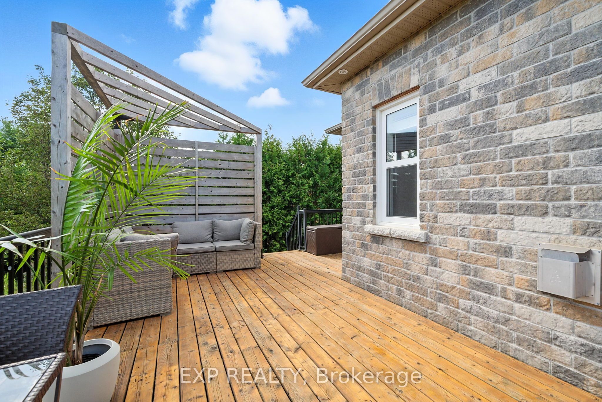 231 Rollings Street Property Photo 28