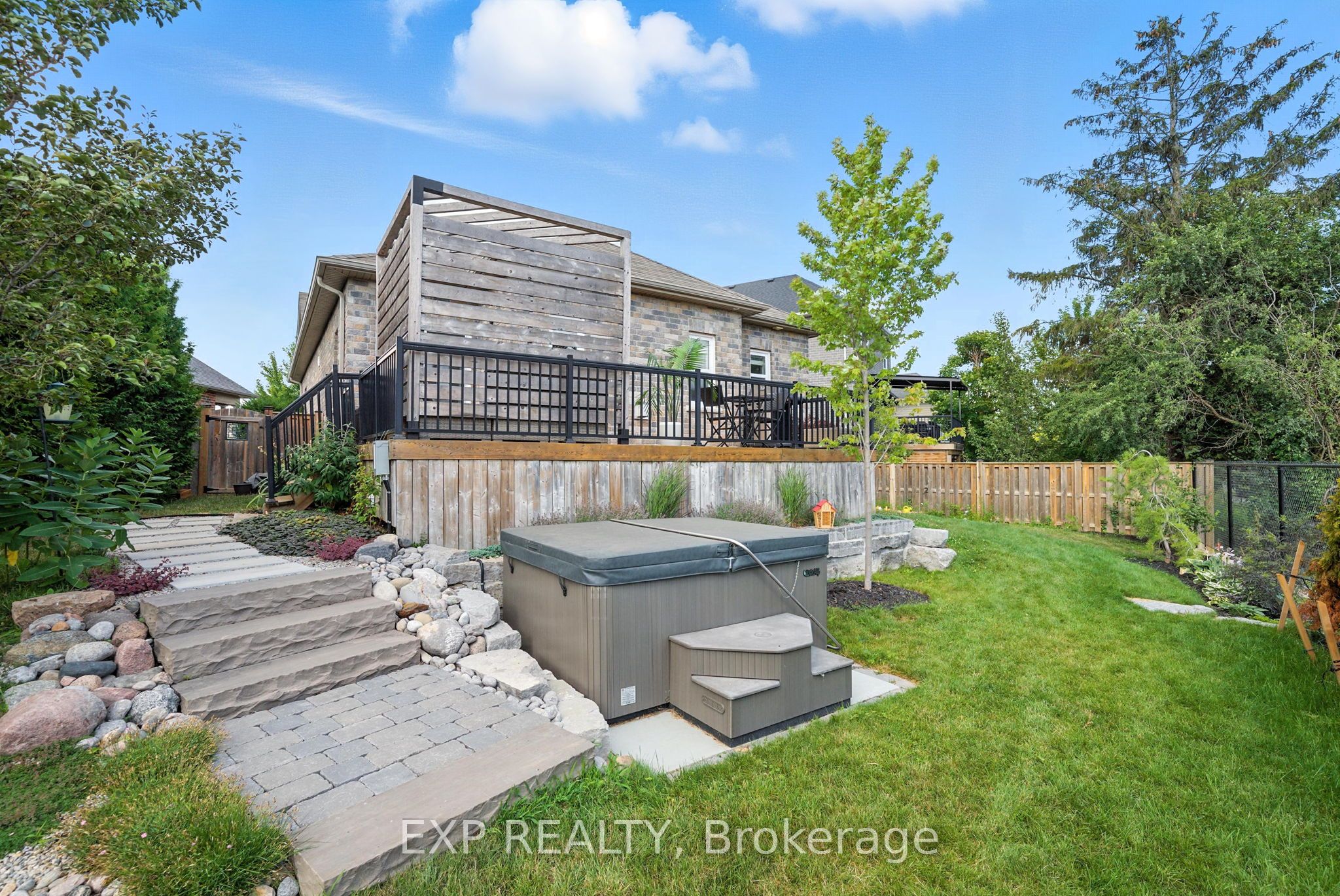 231 Rollings Street Property Photo 29